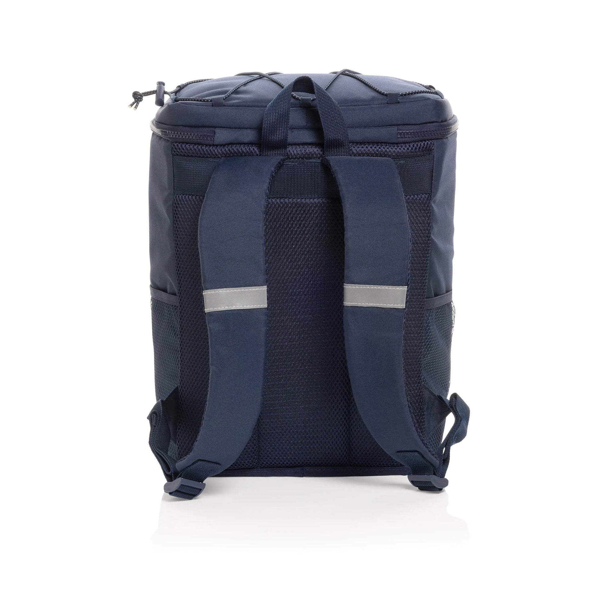 Sac à dos isotherme en rPET AWARE™ Sonny sacadospremium