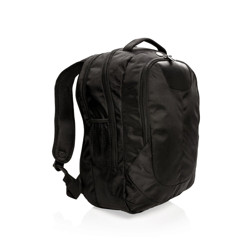 Sac à dos outdoor pour ordinateur portable sacadospremium