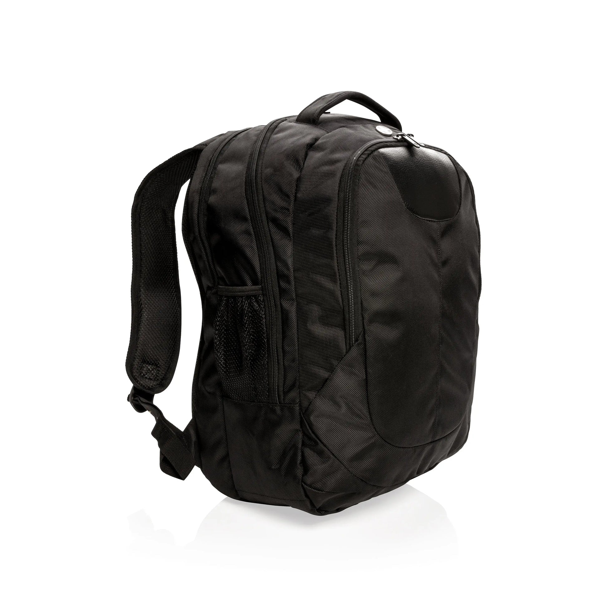 Sac à dos outdoor pour ordinateur portable sacadospremium