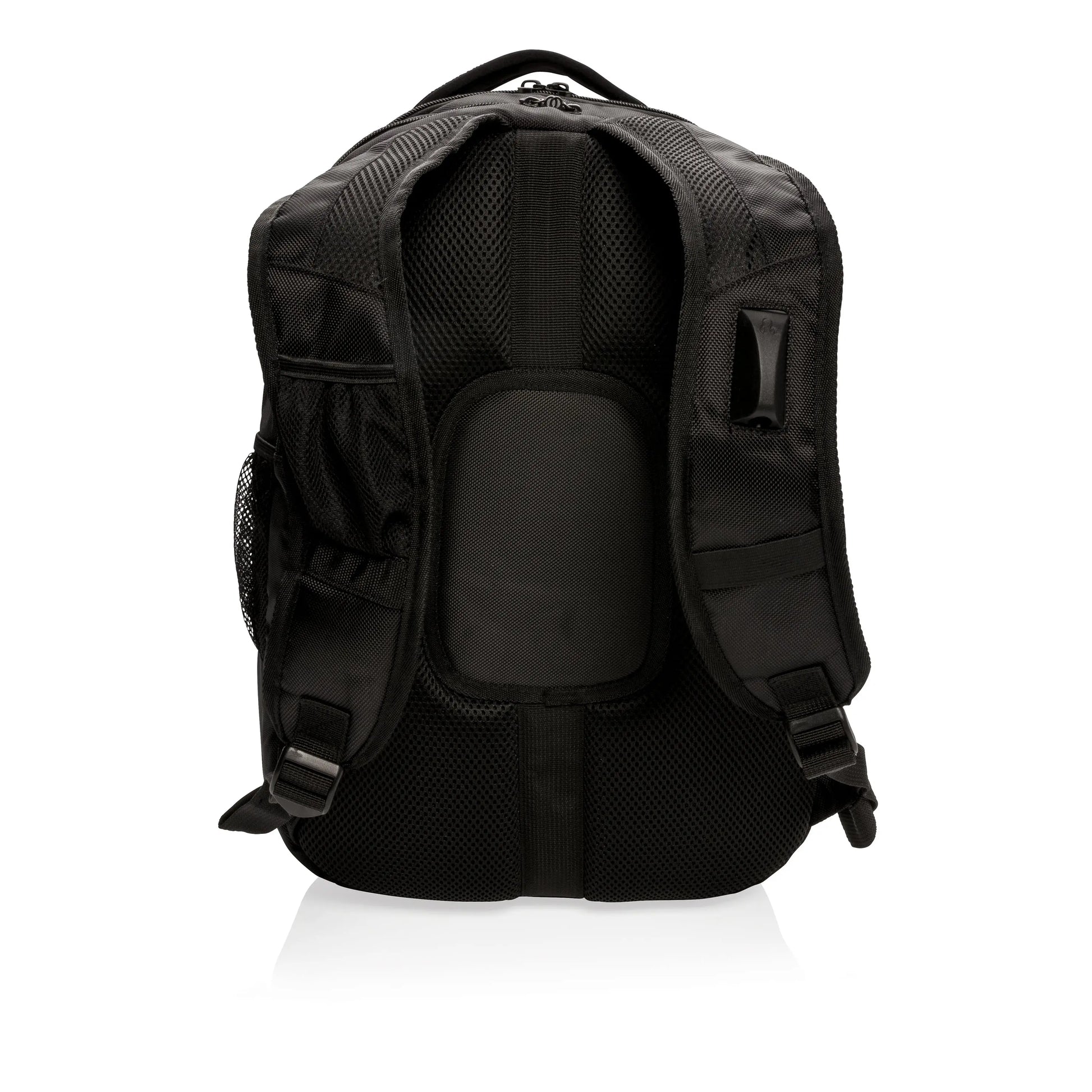 Sac à dos outdoor pour ordinateur portable sacadospremium