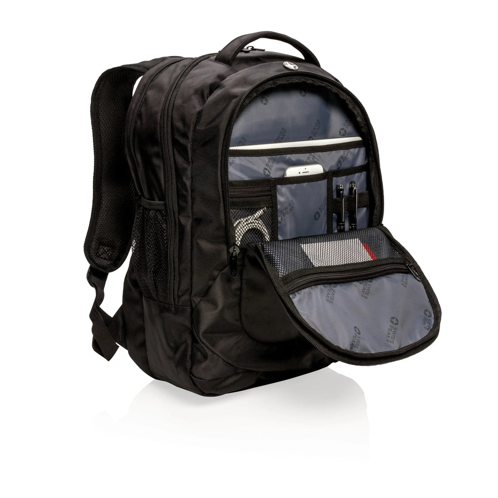 Sac à dos outdoor pour ordinateur portable sacadospremium