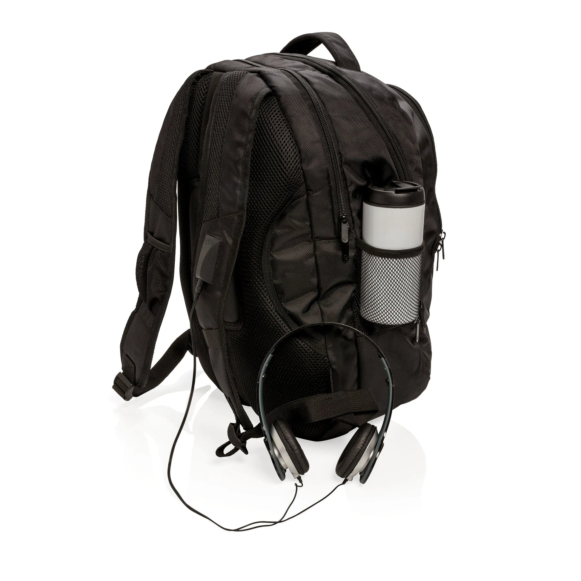 Sac à dos outdoor pour ordinateur portable sacadospremium