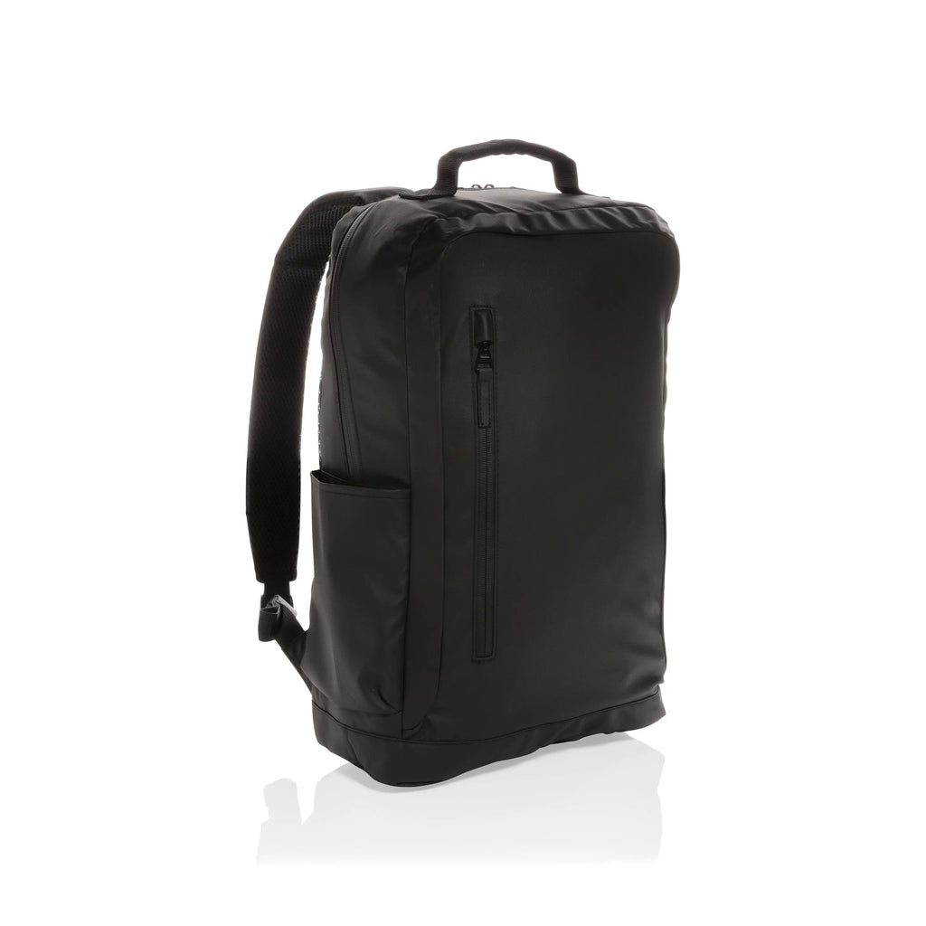 Sac à dos ordinateur 15,6" Fashion sacadospremium