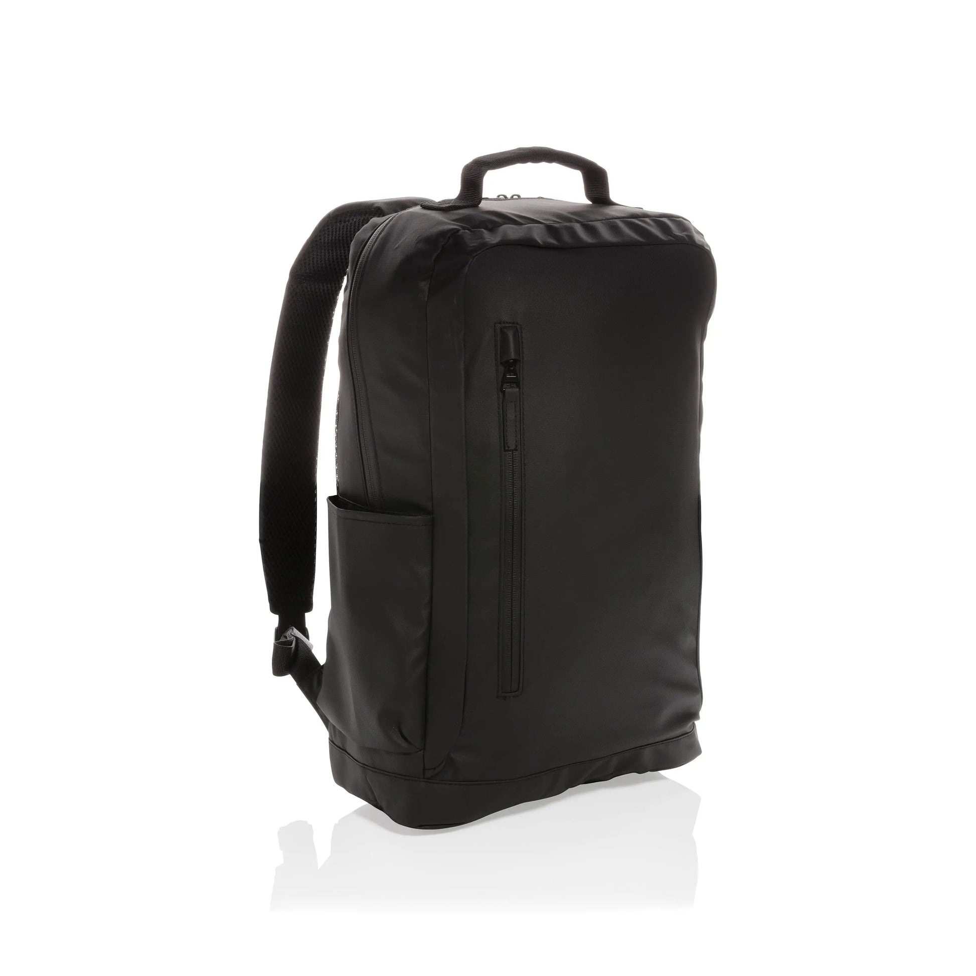 Sac à dos ordinateur 15,6" Fashion sacadospremium