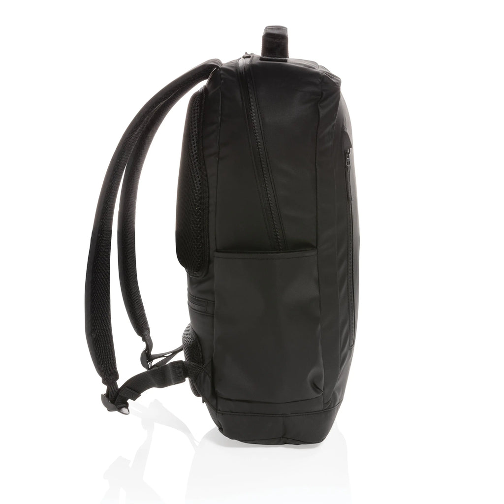 Sac à dos ordinateur 15,6" Fashion sacadospremium