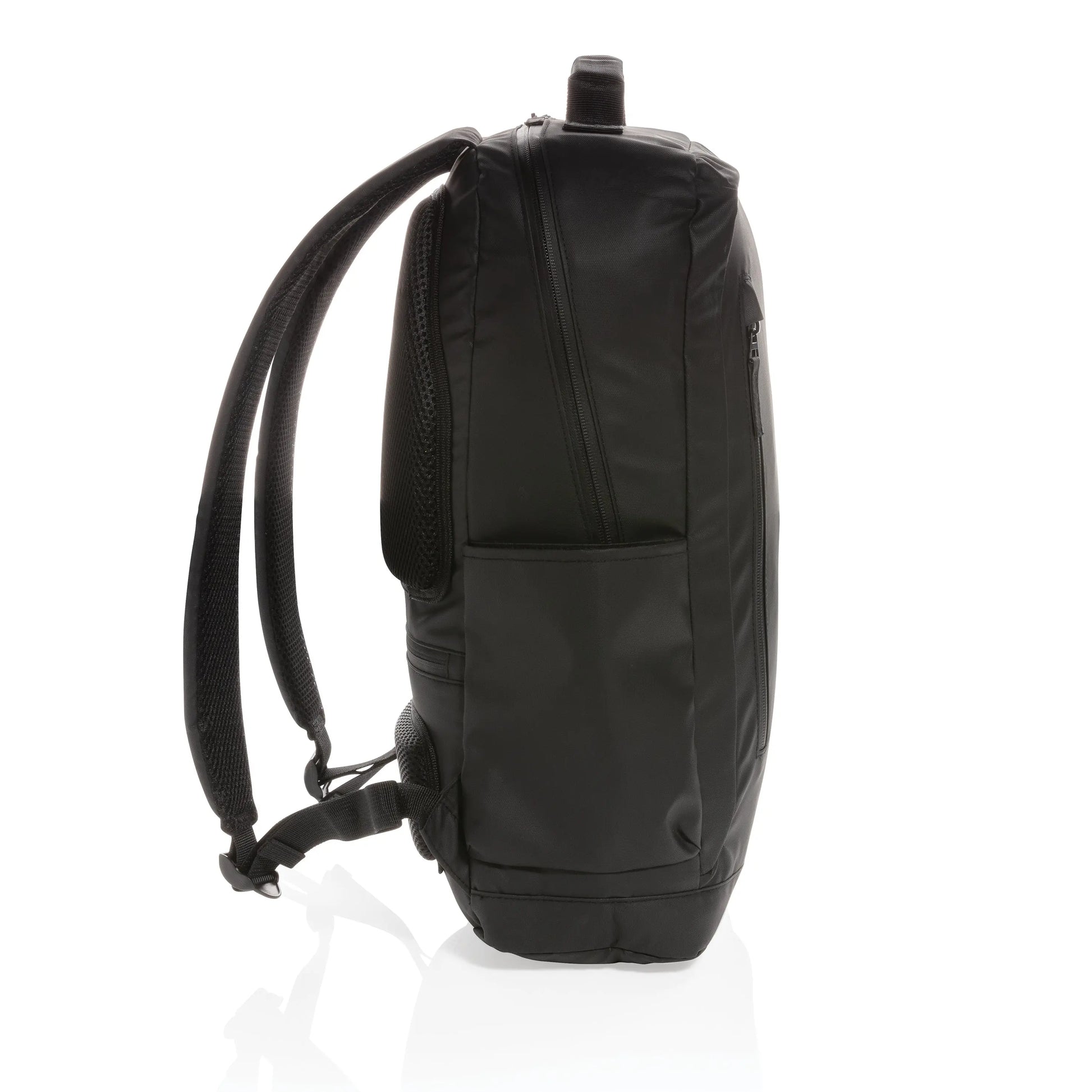 Sac à dos ordinateur 15,6" Fashion sacadospremium