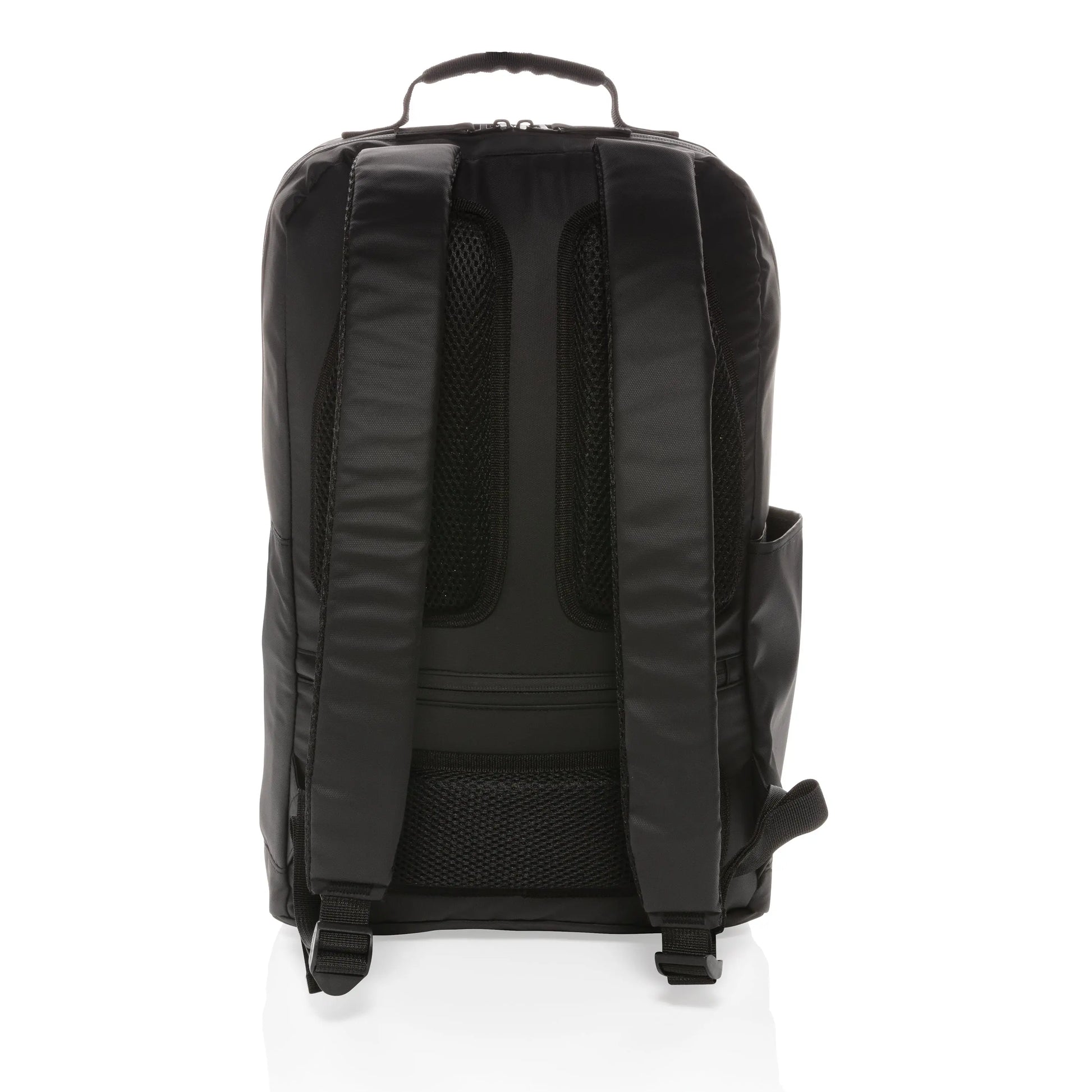 Sac à dos ordinateur 15,6" Fashion sacadospremium