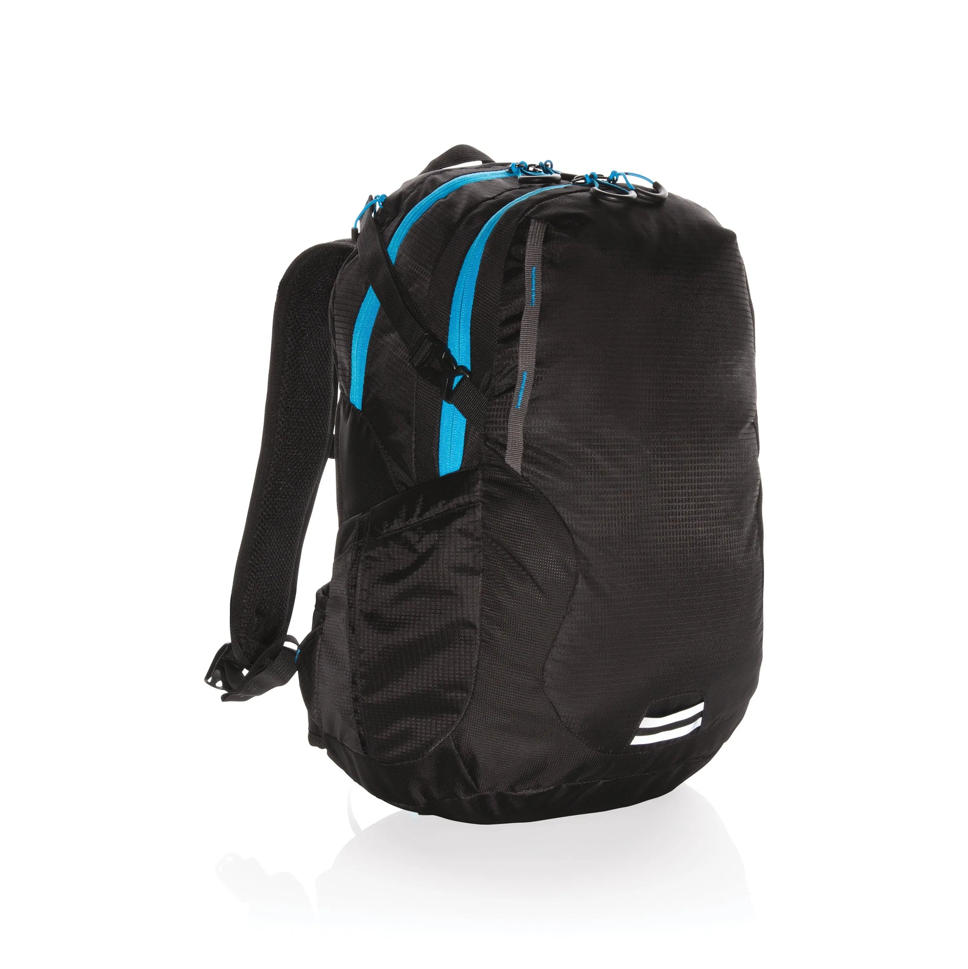 Sac à dos de randonnée Explorer Medium 26L sacadospremium