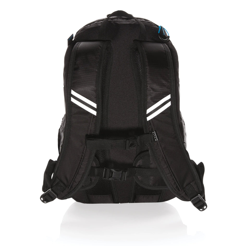 Sac à dos de randonnée Explorer Medium 26L sacadospremium