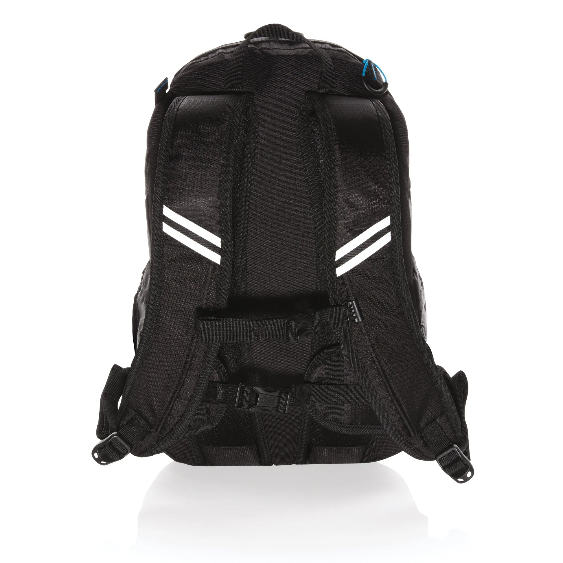 Sac à dos de randonnée Explorer Medium 26L sacadospremium