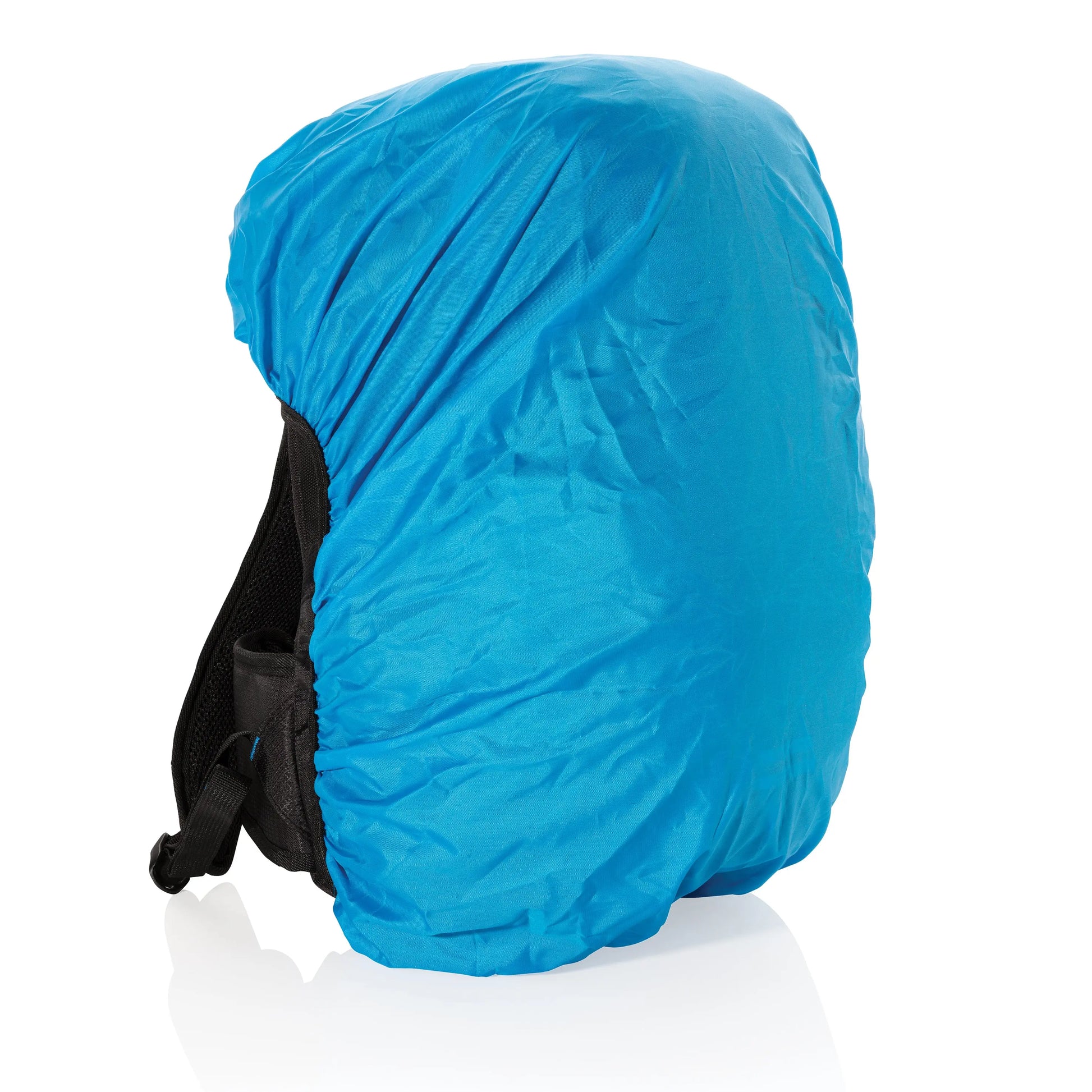 Sac à dos de randonnée Explorer Medium 26L sacadospremium