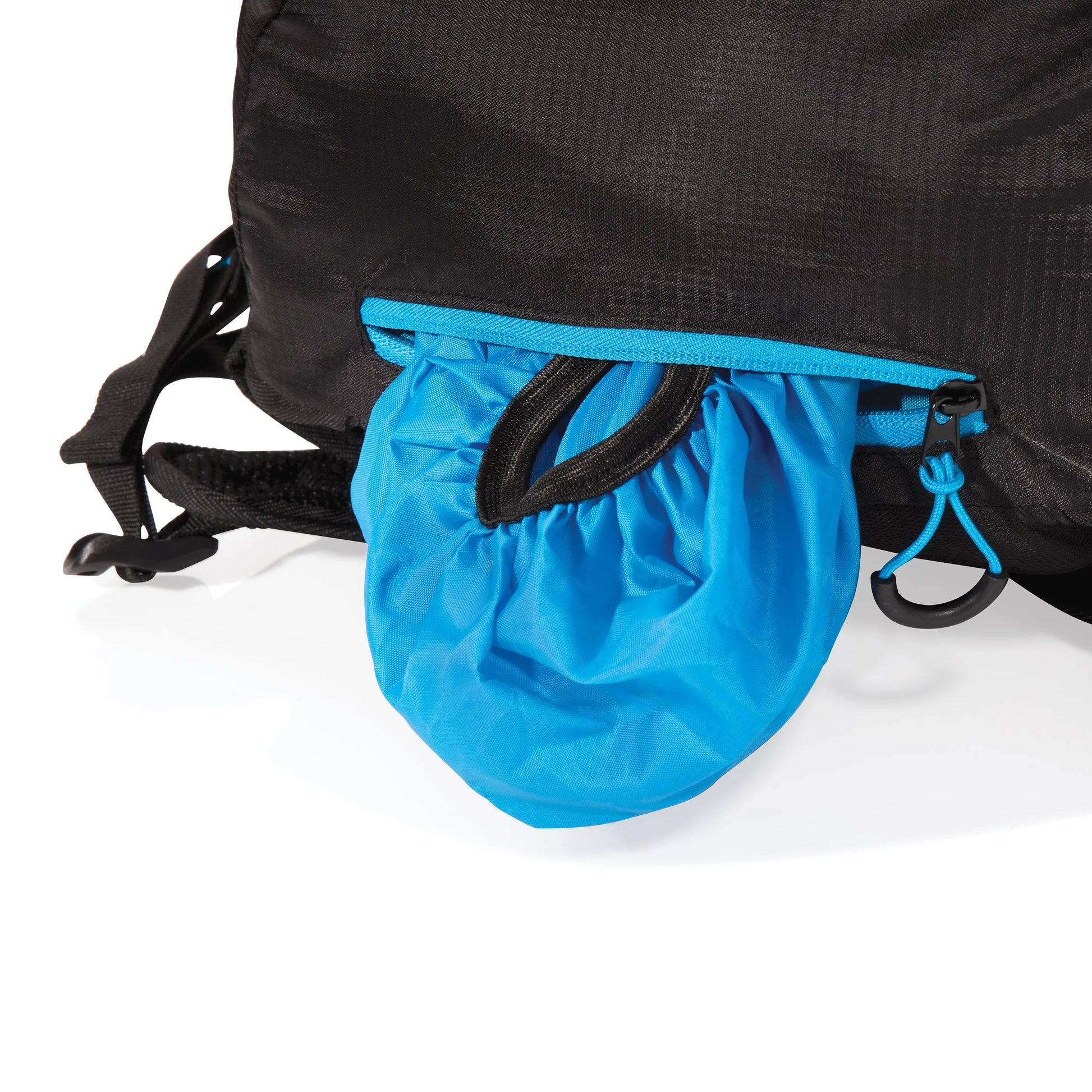 Sac à dos de randonnée Explorer Medium 26L sacadospremium