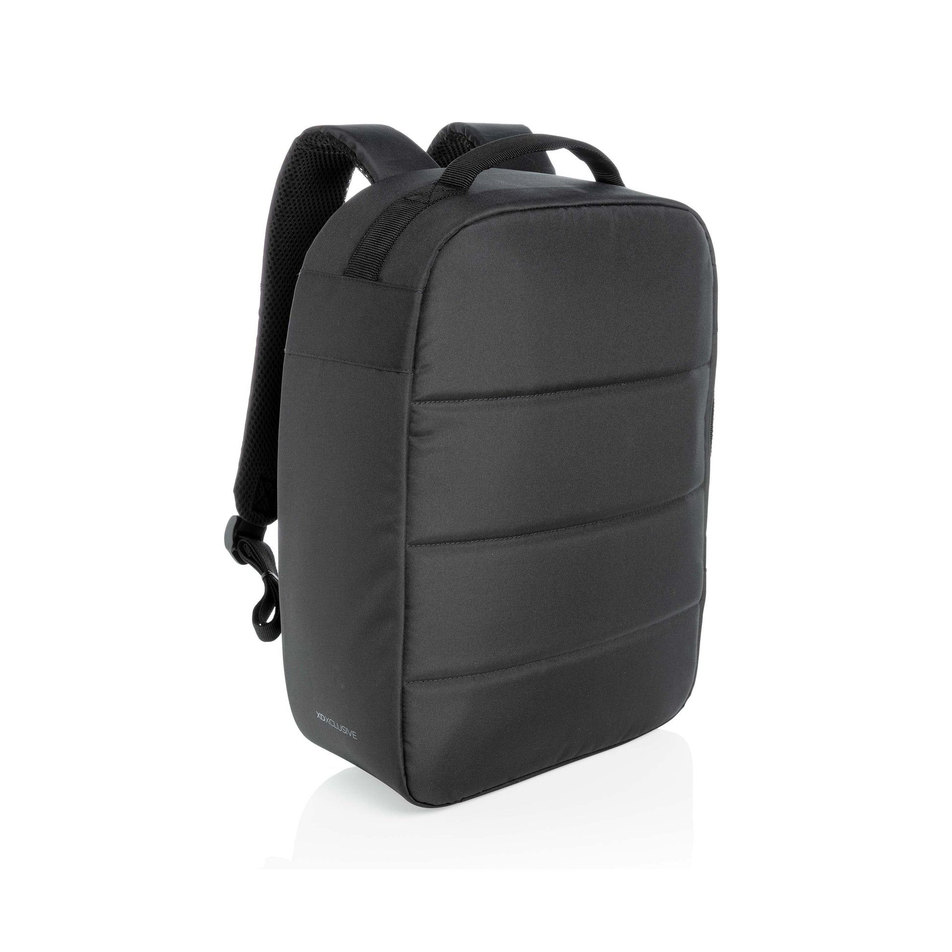 Sac à dos antivol Impact en rPET AWARE™ sacadospremium