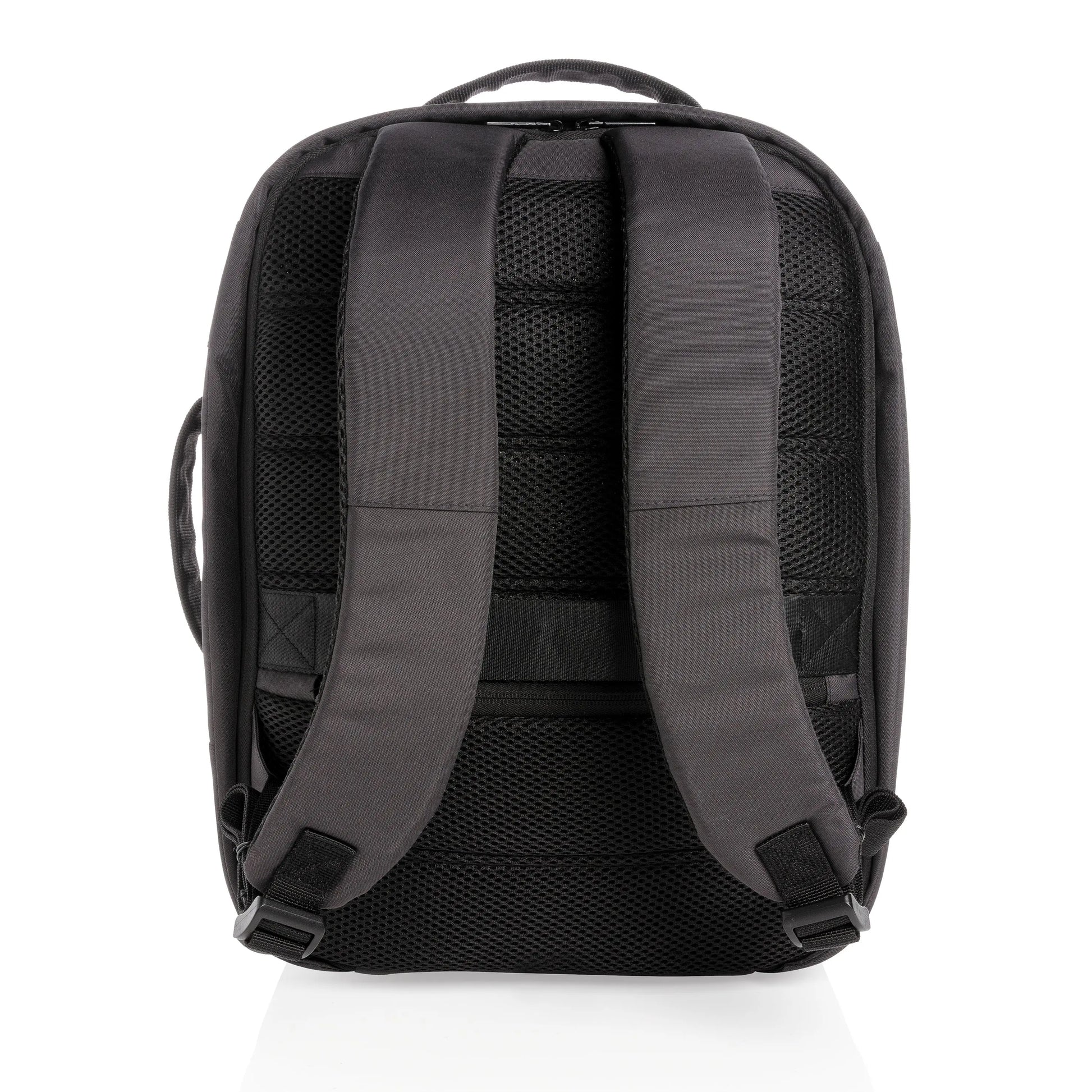 Sac à dos antivol Impact en rPET AWARE™ sacadospremium