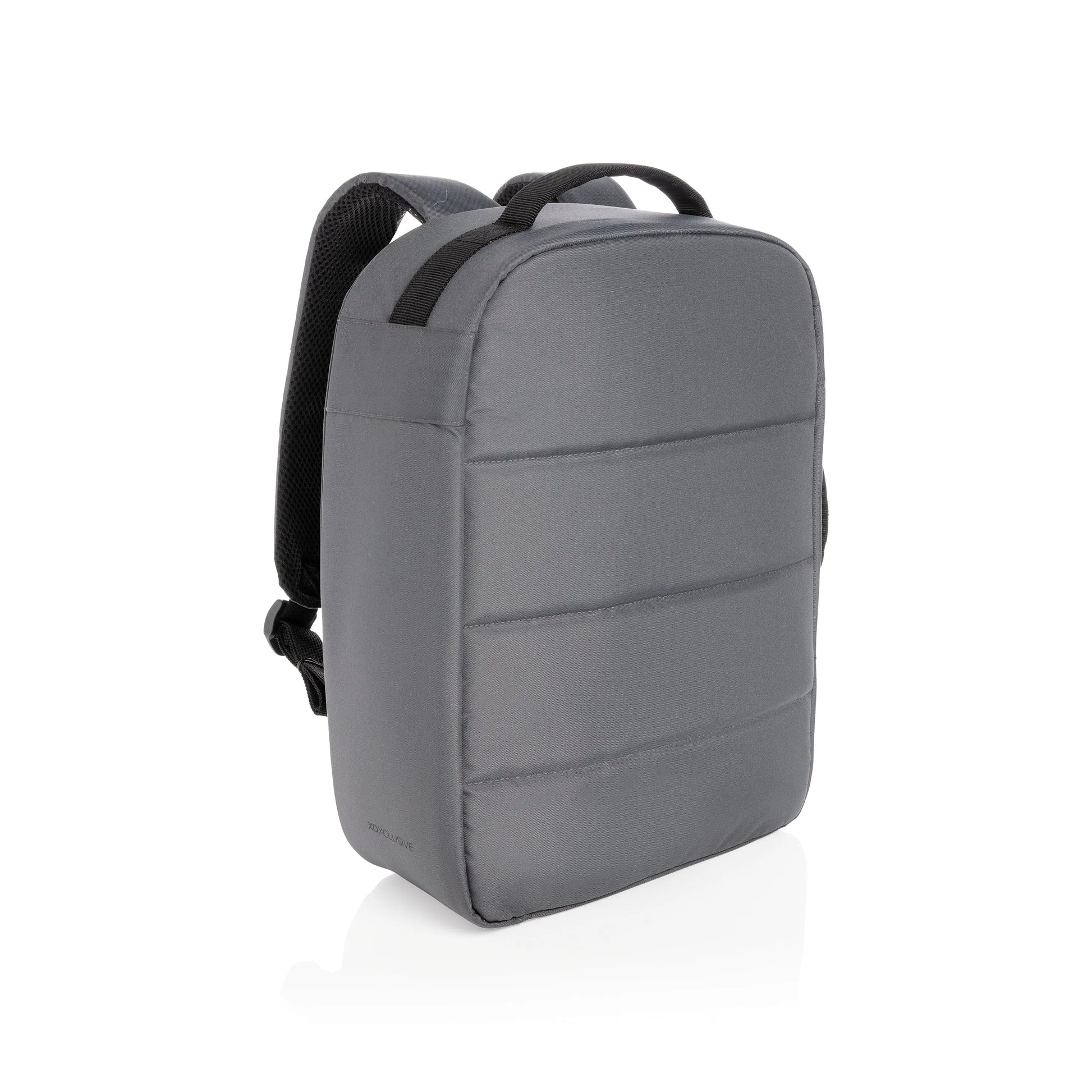 Sac à dos antivol Impact en rPET AWARE™ sacadospremium