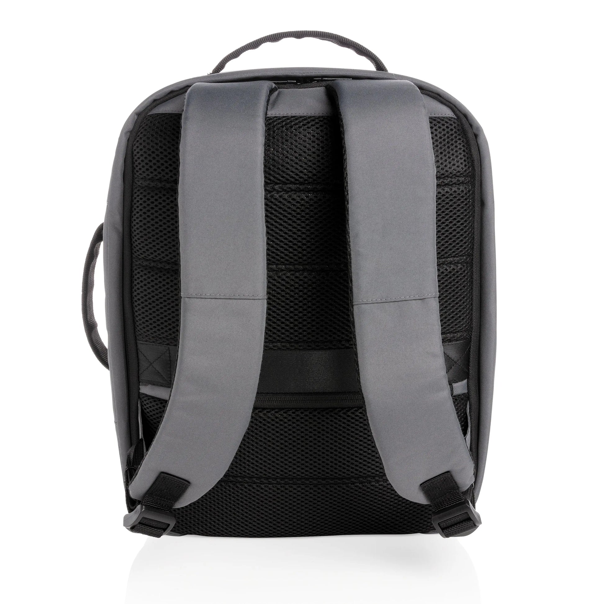 Sac à dos antivol Impact en rPET AWARE™ sacadospremium