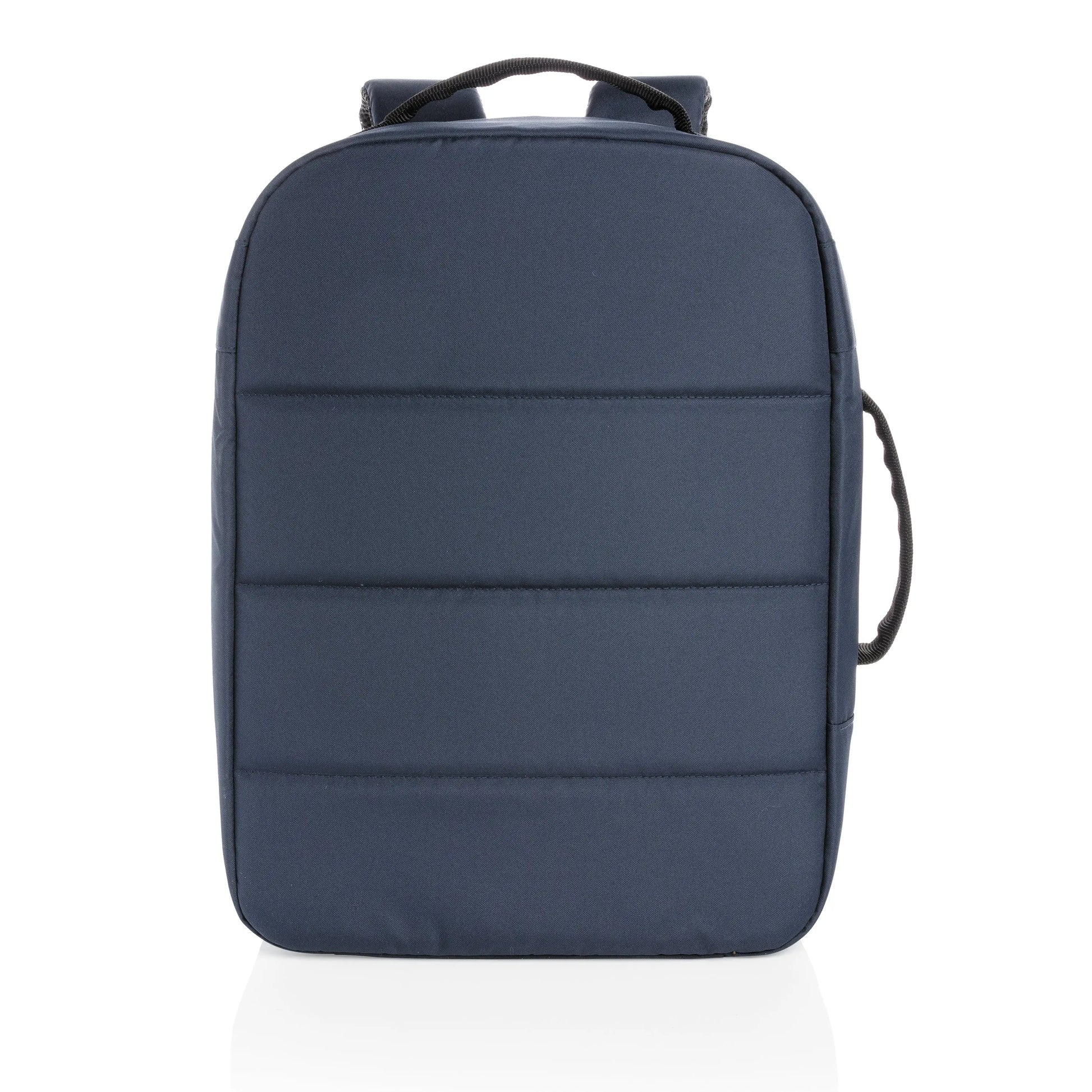 Sac à dos antivol Impact en rPET AWARE™ sacadospremium