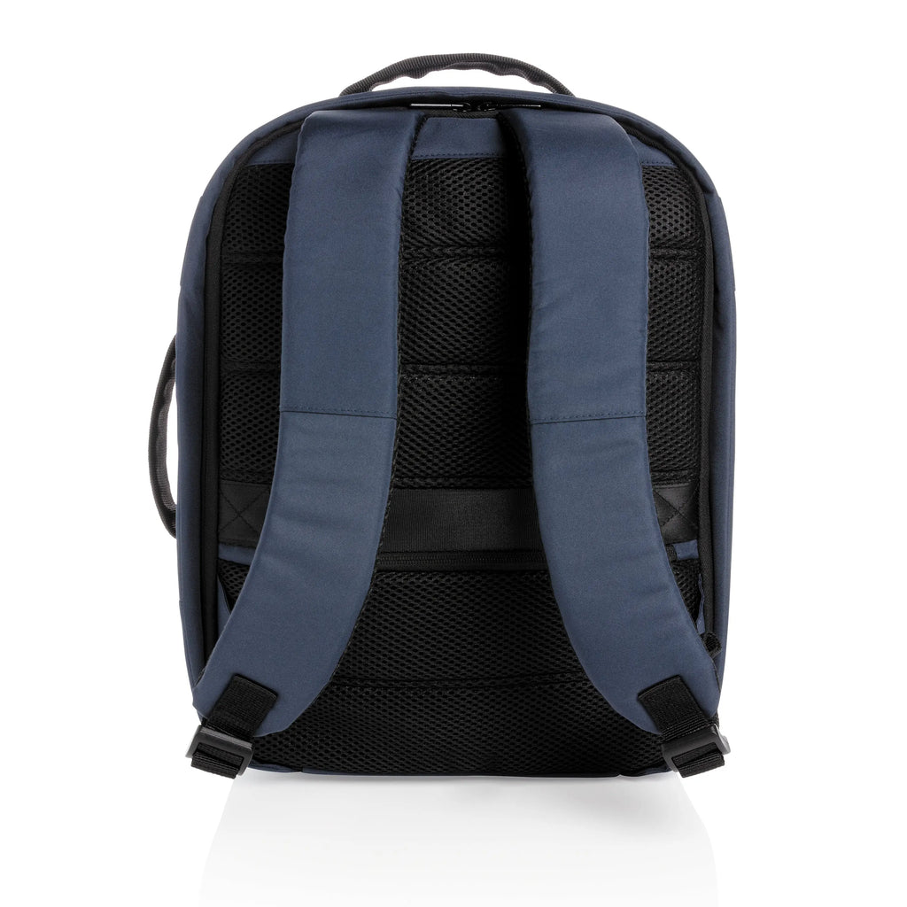 Sac à dos antivol Impact en rPET AWARE™ sacadospremium