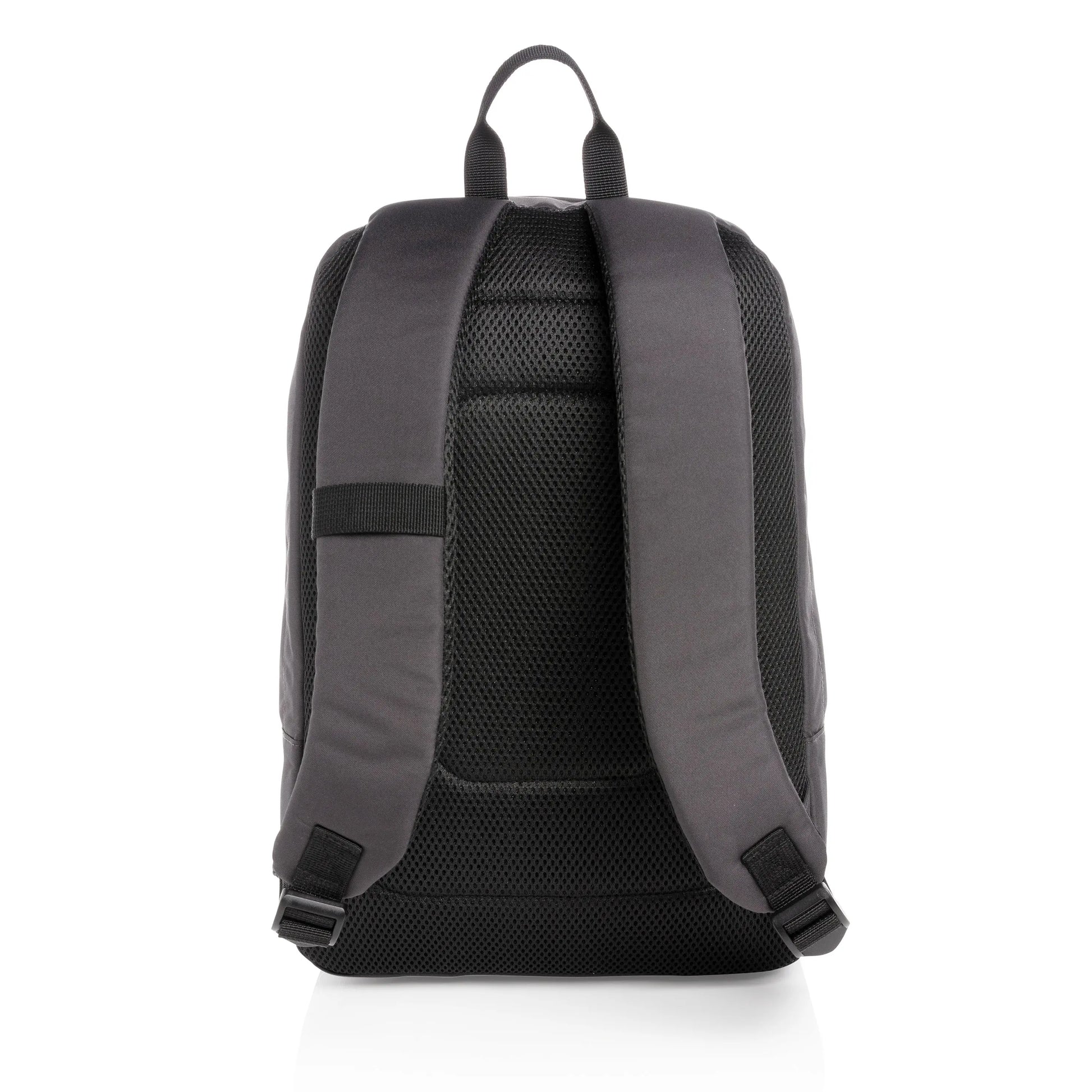 Sac à dos ordinateur 15,6" Impact en rPET AWARE™ sacadospremium