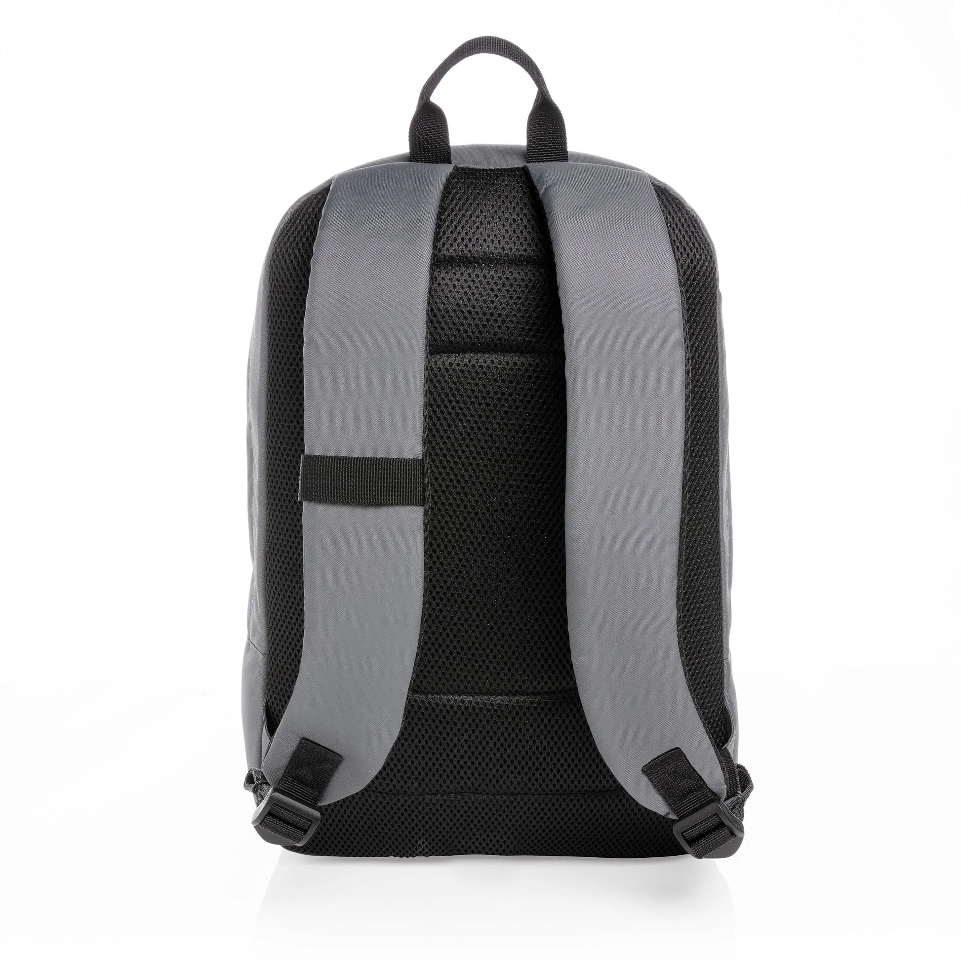 Sac à dos ordinateur 15,6" Impact en rPET AWARE™ sacadospremium