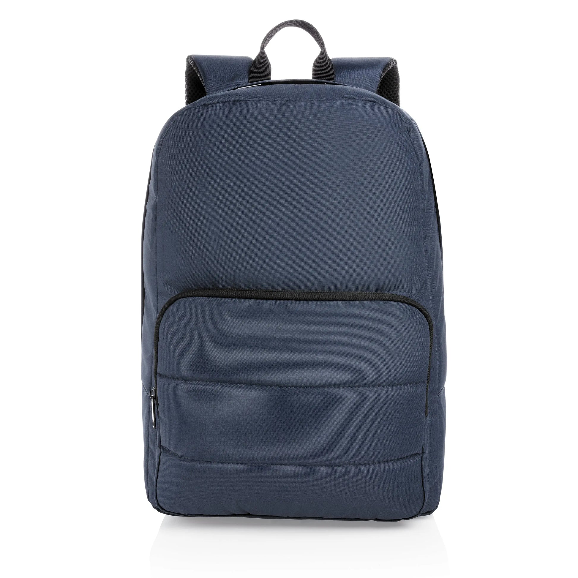 Sac à dos ordinateur 15,6" Impact en rPET AWARE™ sacadospremium