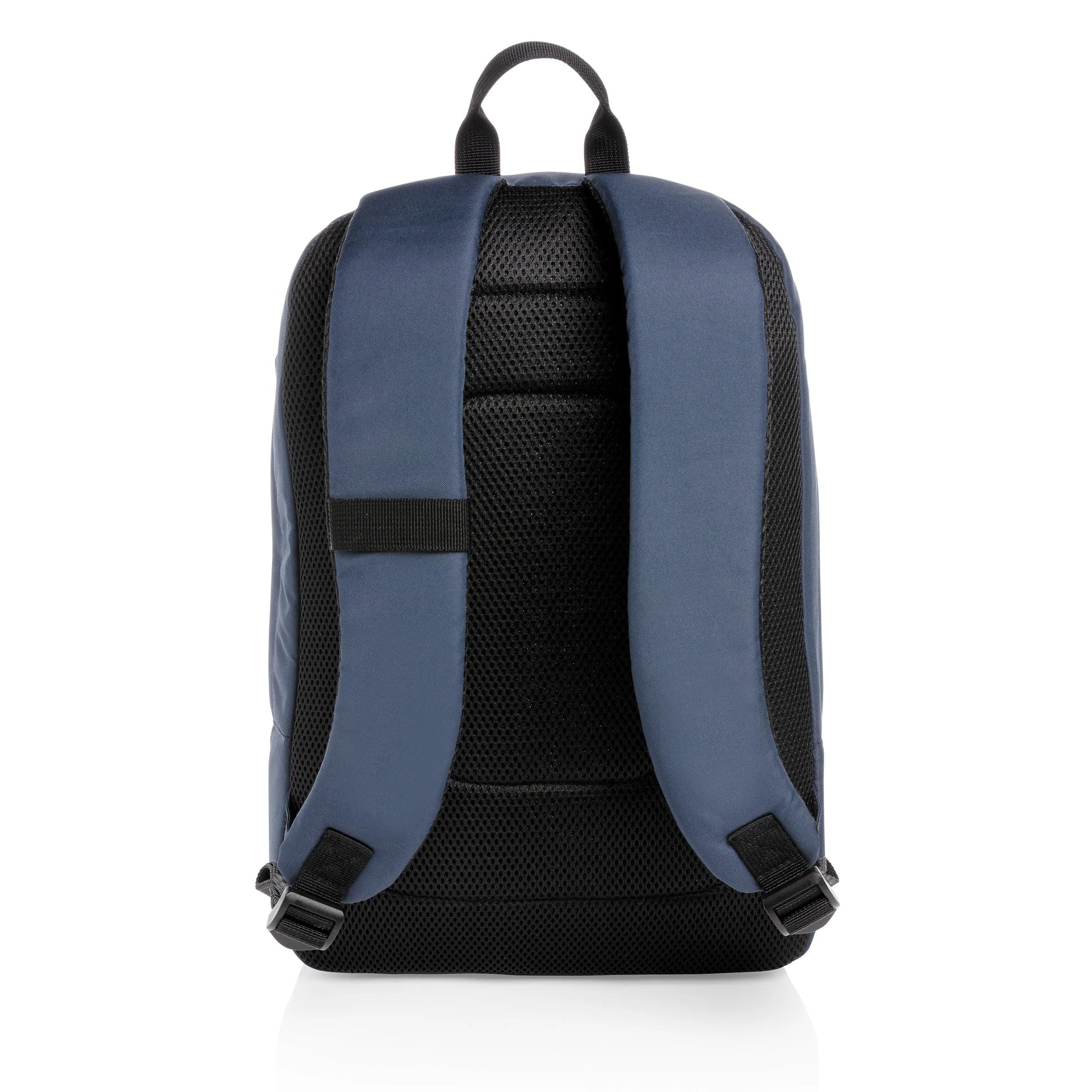 Sac à dos ordinateur 15,6" Impact en rPET AWARE™ sacadospremium