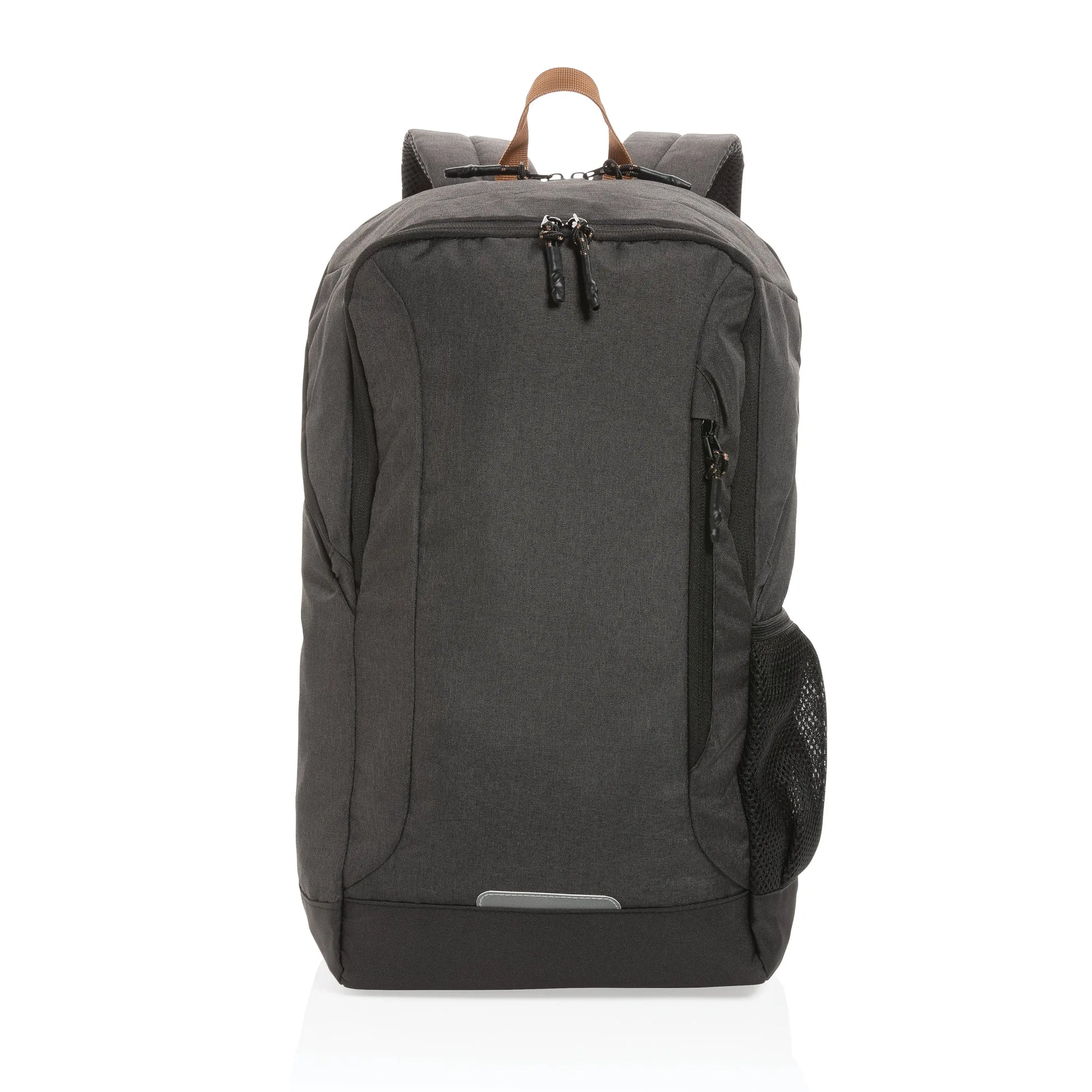Sac à dos Urban outdoor Impact AWARE™ sacadospremium