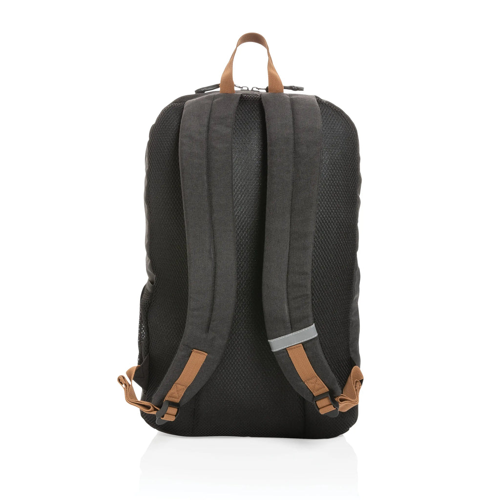 Sac à dos Urban outdoor Impact AWARE™ sacadospremium