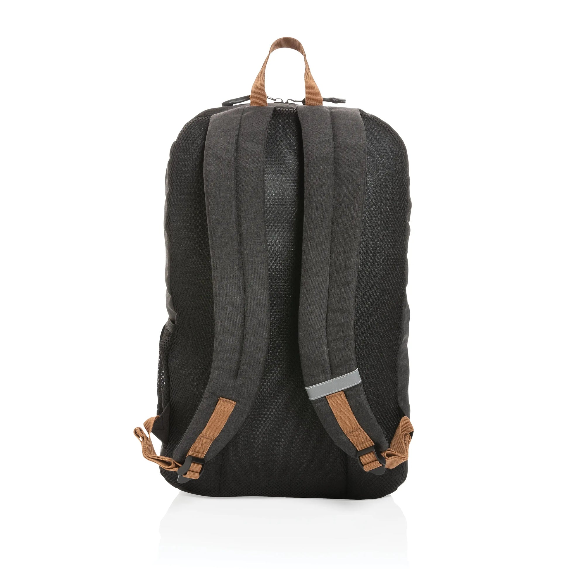 Sac à dos Urban outdoor Impact AWARE™ sacadospremium