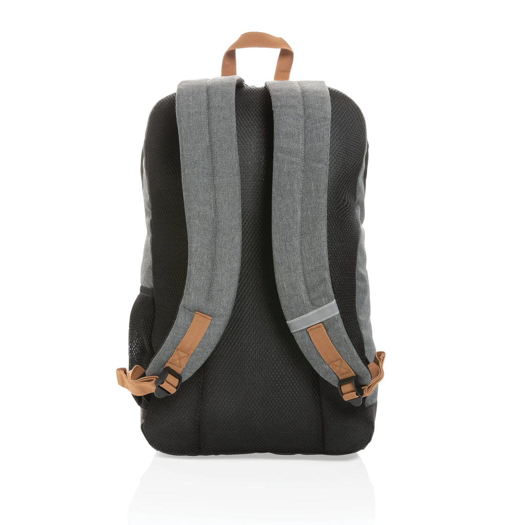 Sac à dos Urban outdoor Impact AWARE™ sacadospremium