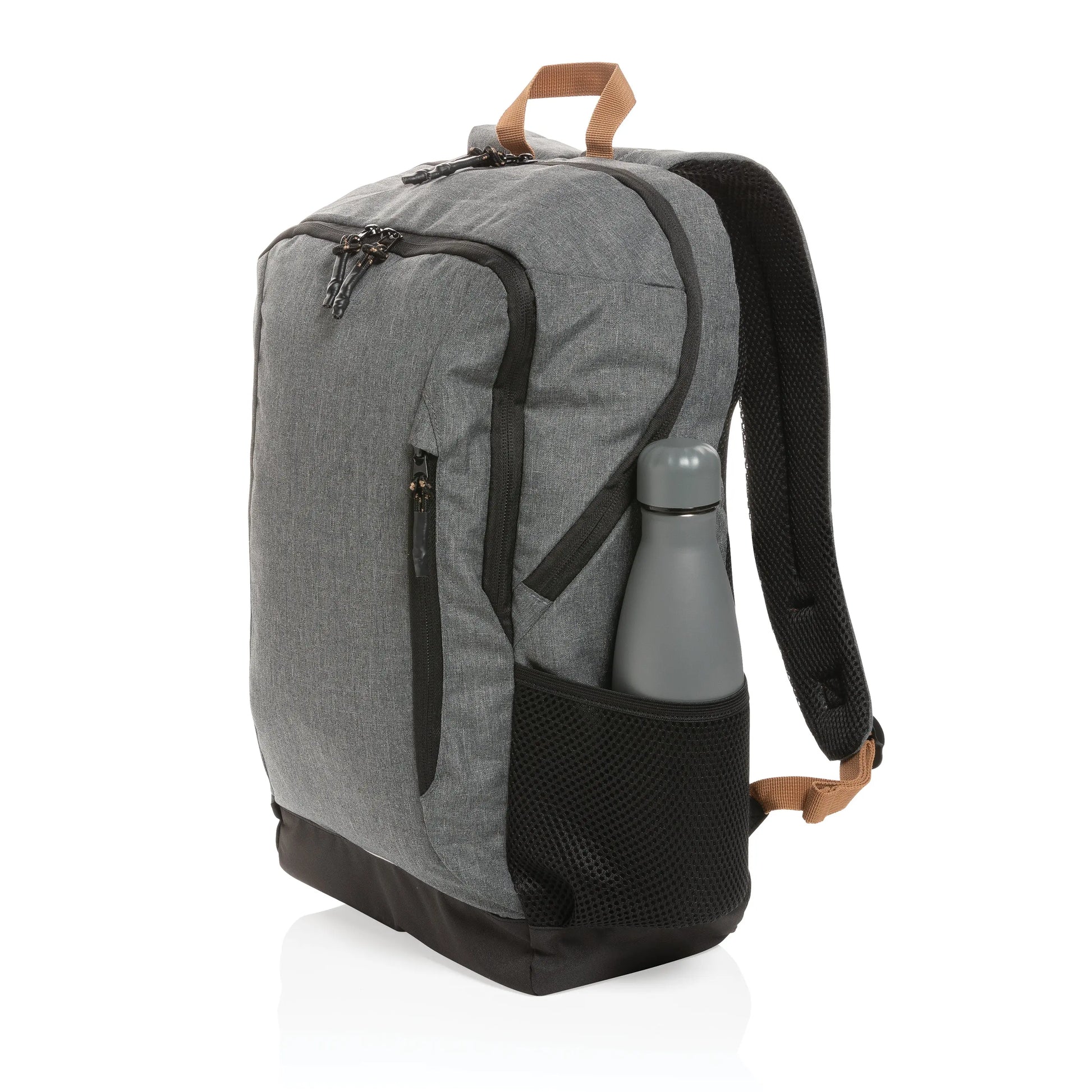 Sac à dos Urban outdoor Impact AWARE™ sacadospremium
