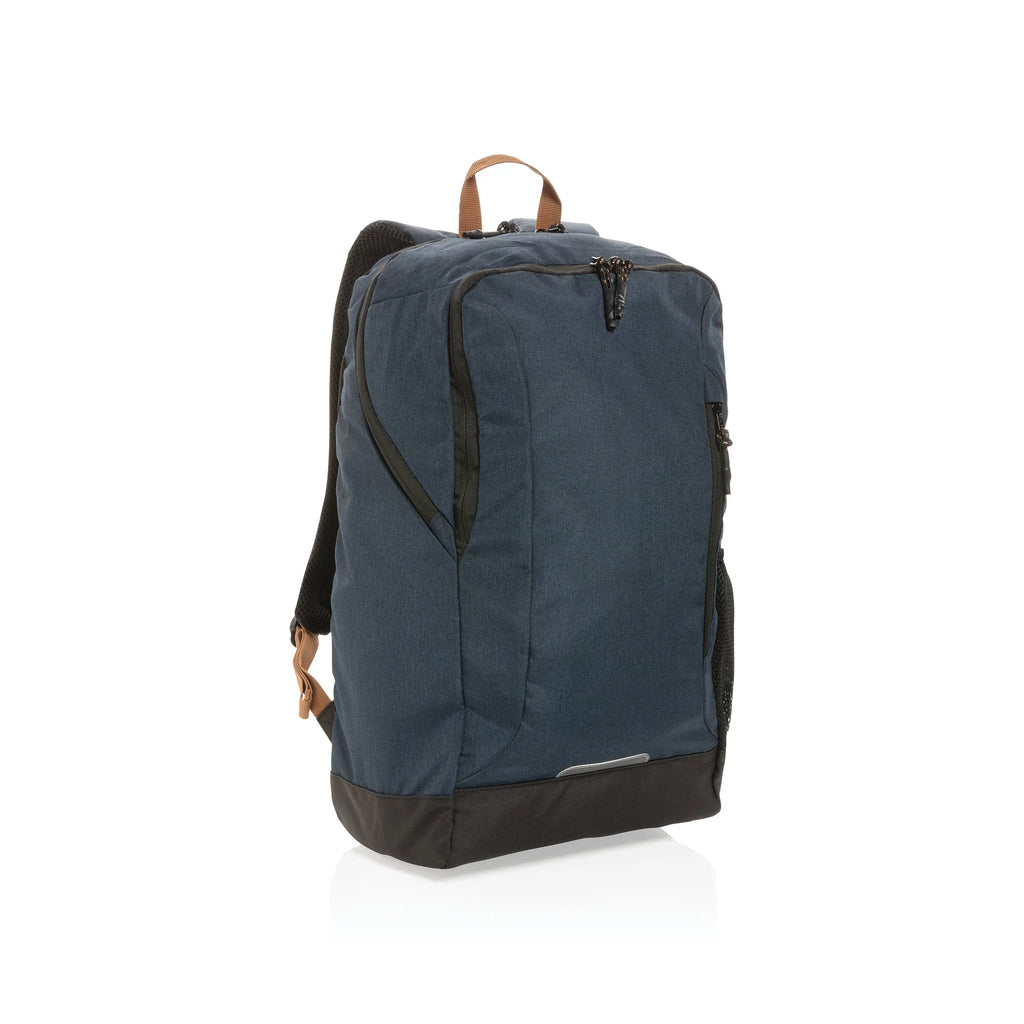 Sac à dos Urban outdoor Impact AWARE™ sacadospremium