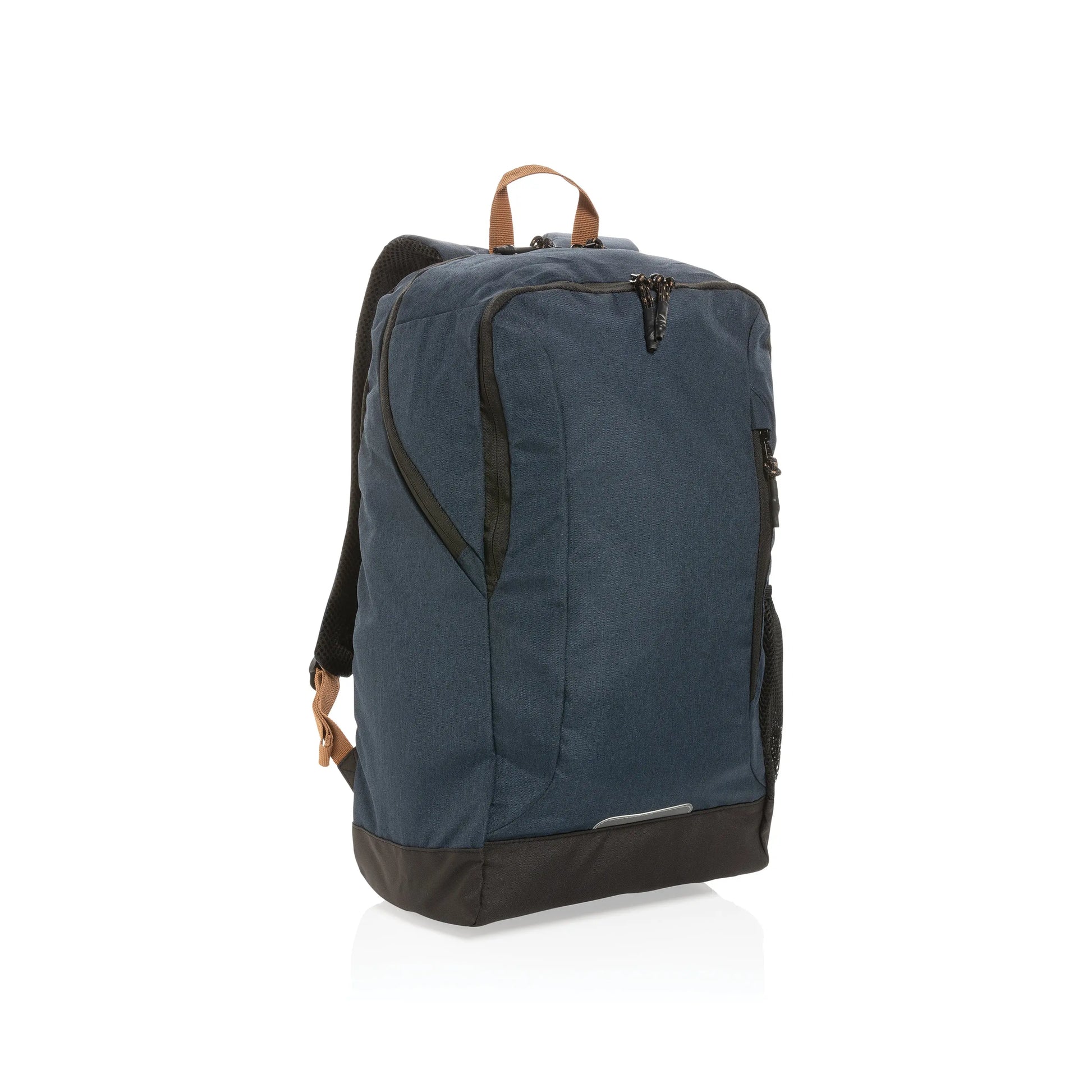 Sac à dos Urban outdoor Impact AWARE™ sacadospremium