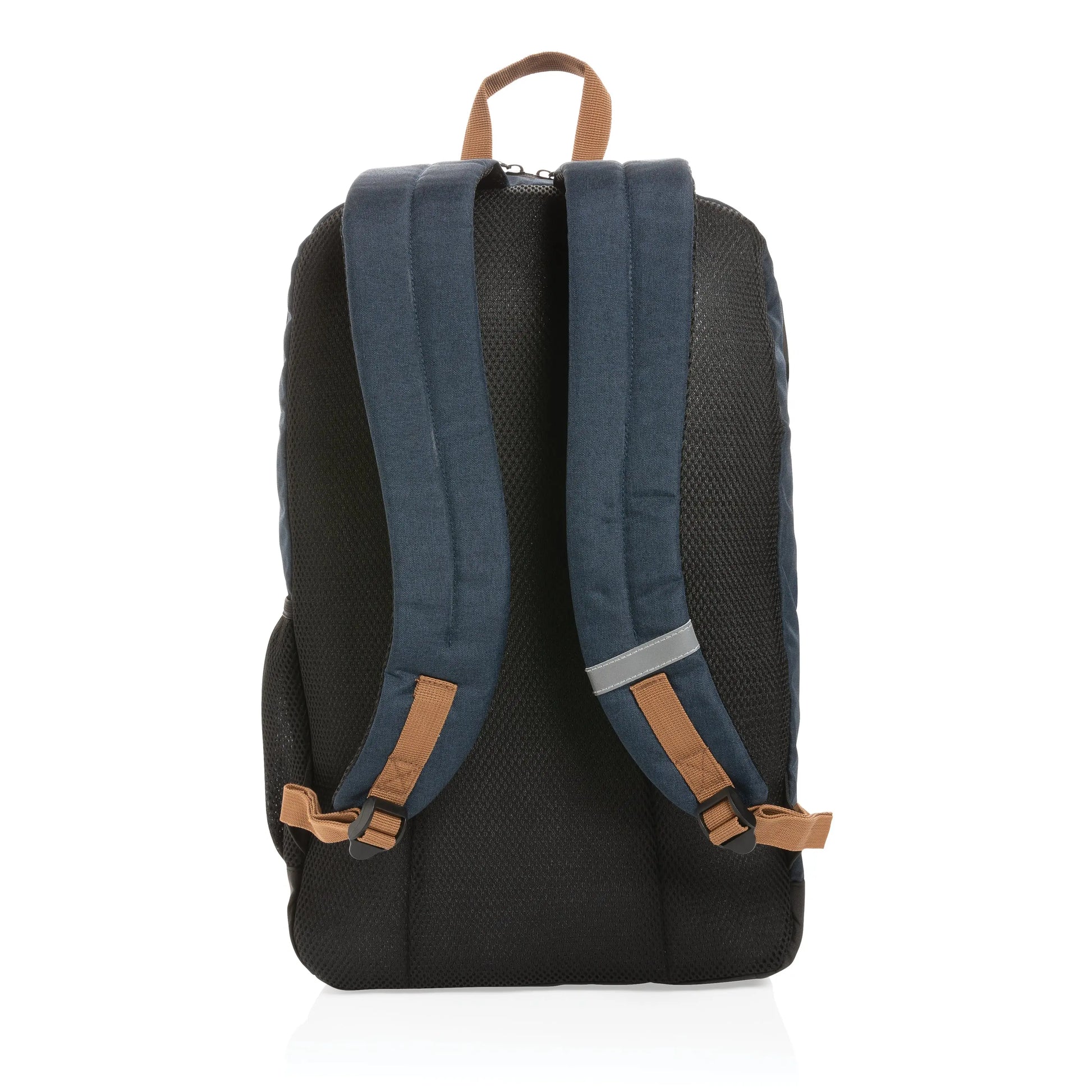 Sac à dos Urban outdoor Impact AWARE™ sacadospremium