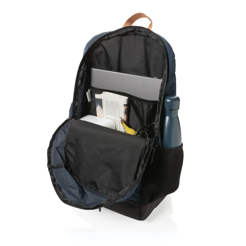 Sac à dos Urban outdoor Impact AWARE™ sacadospremium