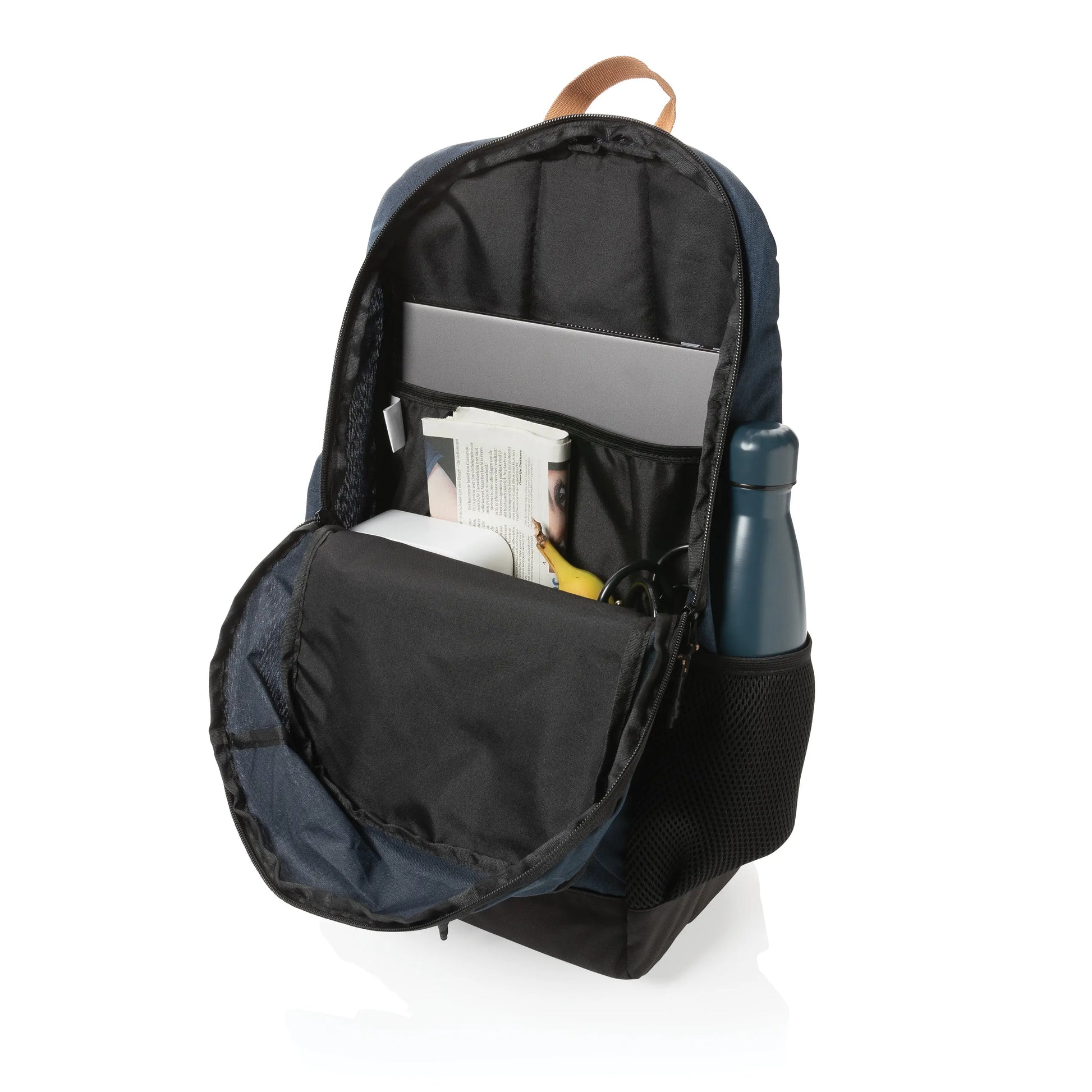 Sac à dos Urban outdoor Impact AWARE™ sacadospremium