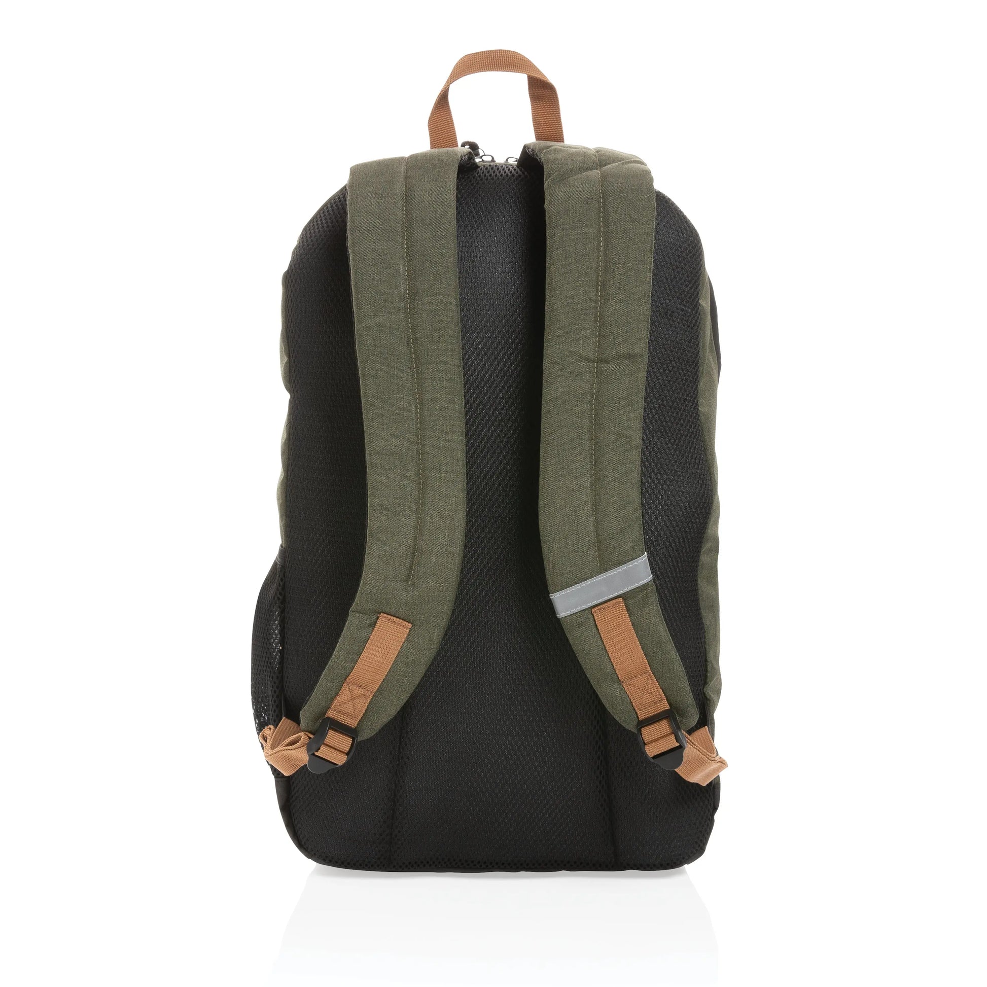 Sac à dos Urban outdoor Impact AWARE™ sacadospremium