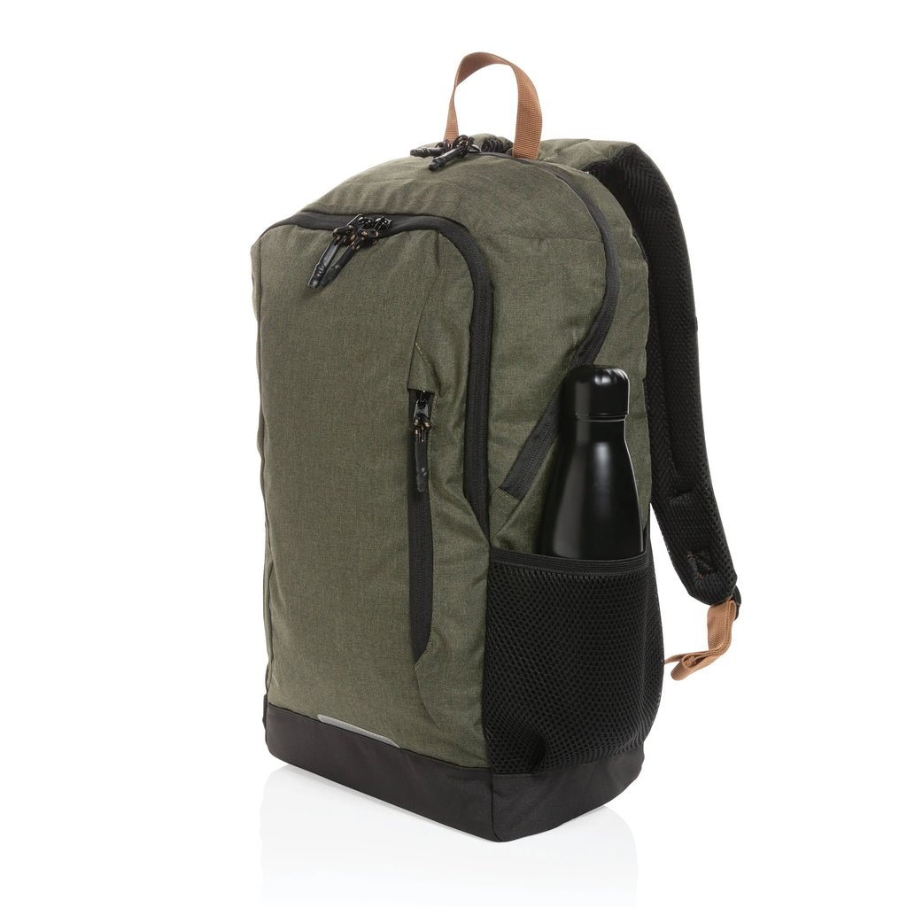Sac à dos Urban outdoor Impact AWARE™ sacadospremium