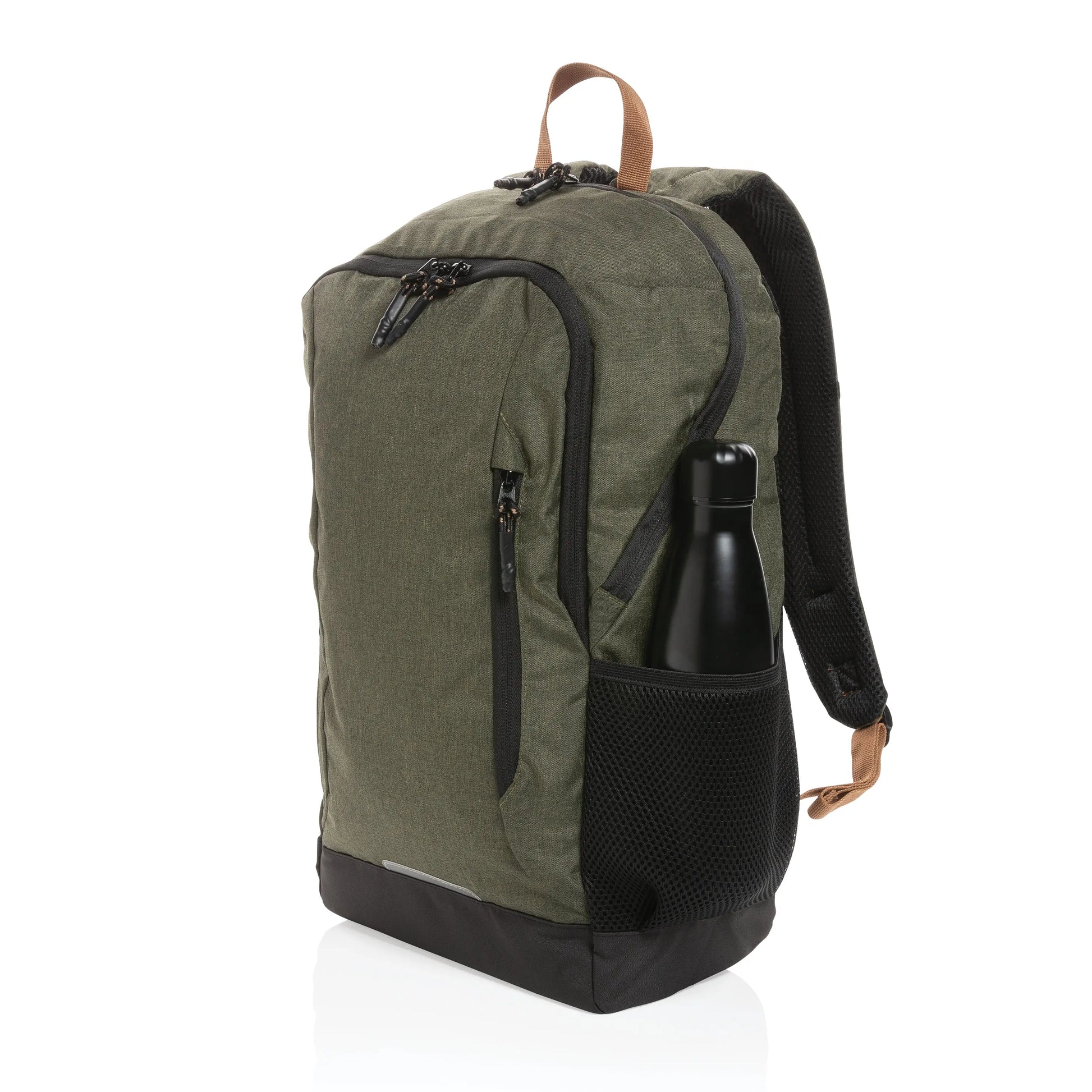 Sac à dos Urban outdoor Impact AWARE™ sacadospremium