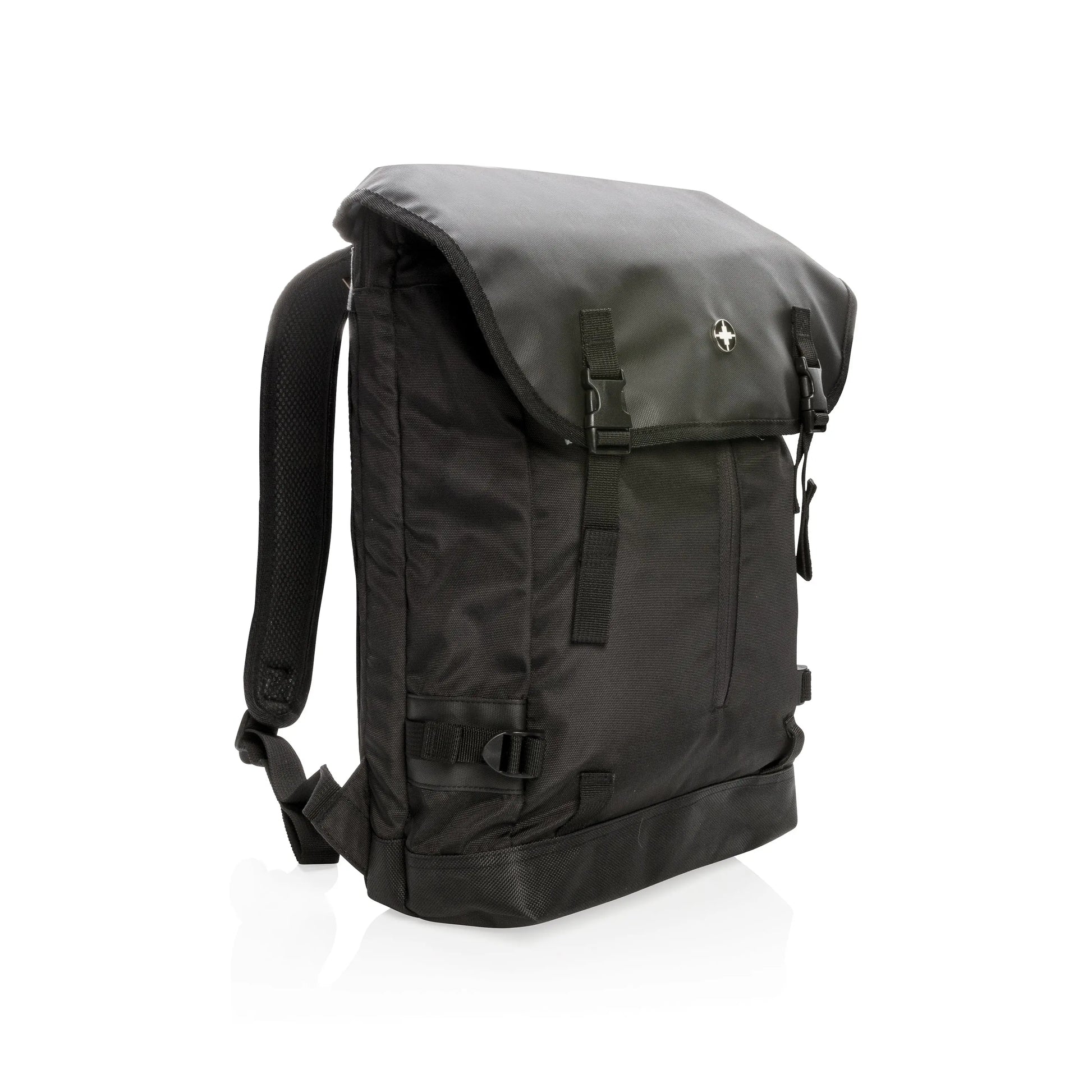 Sac à dos ordinateur 17” sacadospremium