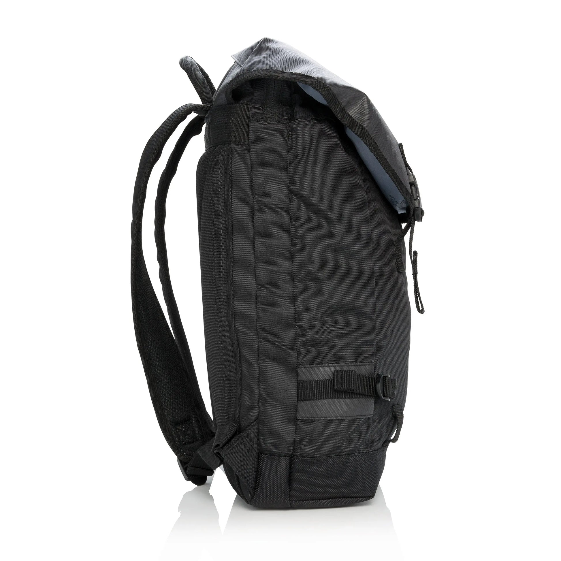Sac à dos ordinateur 17” sacadospremium