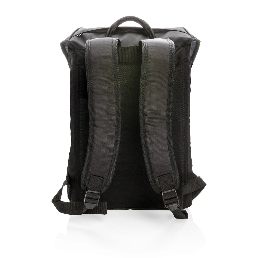 Sac à dos ordinateur 17” sacadospremium