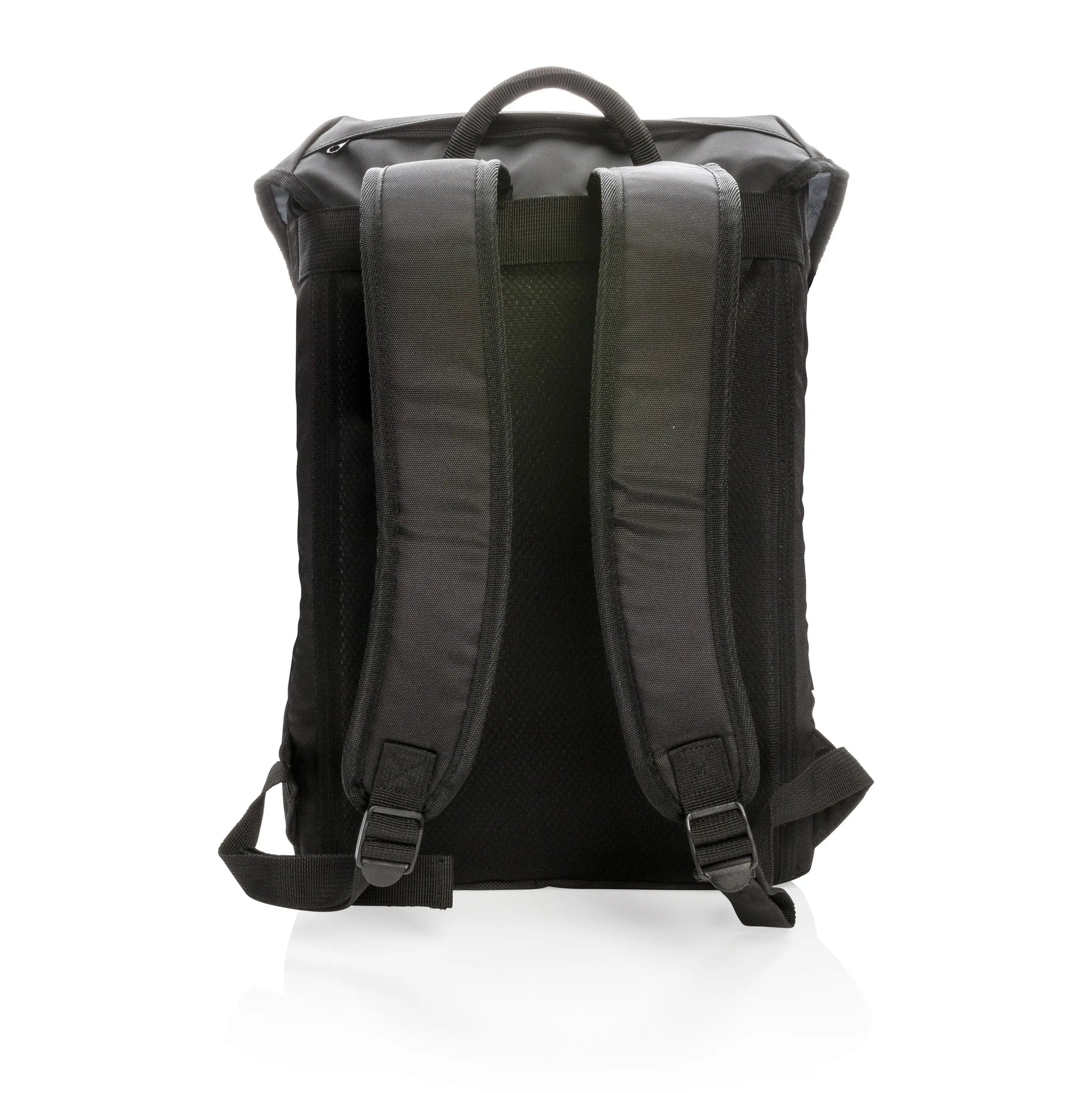 Sac à dos ordinateur 17” sacadospremium
