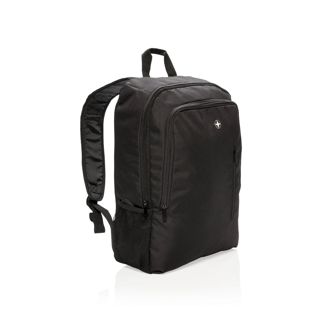Sac à dos ordinateur 17” sacadospremium