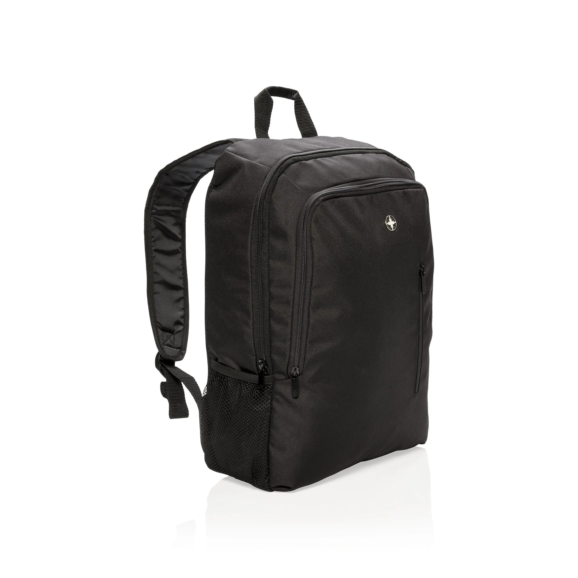 Sac à dos ordinateur 17” sacadospremium
