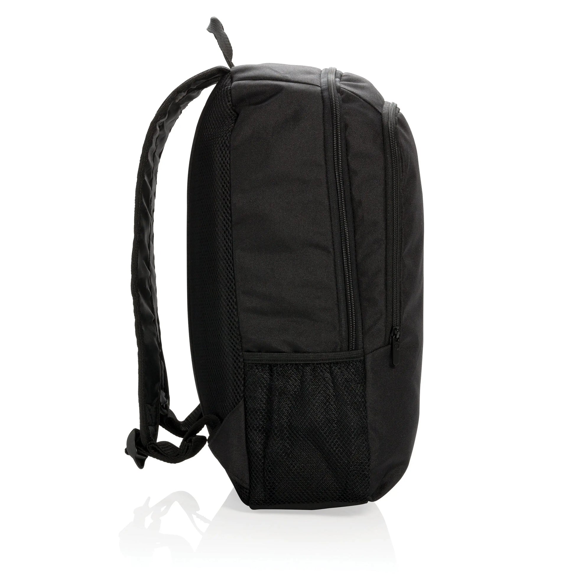 Sac à dos ordinateur 17” sacadospremium