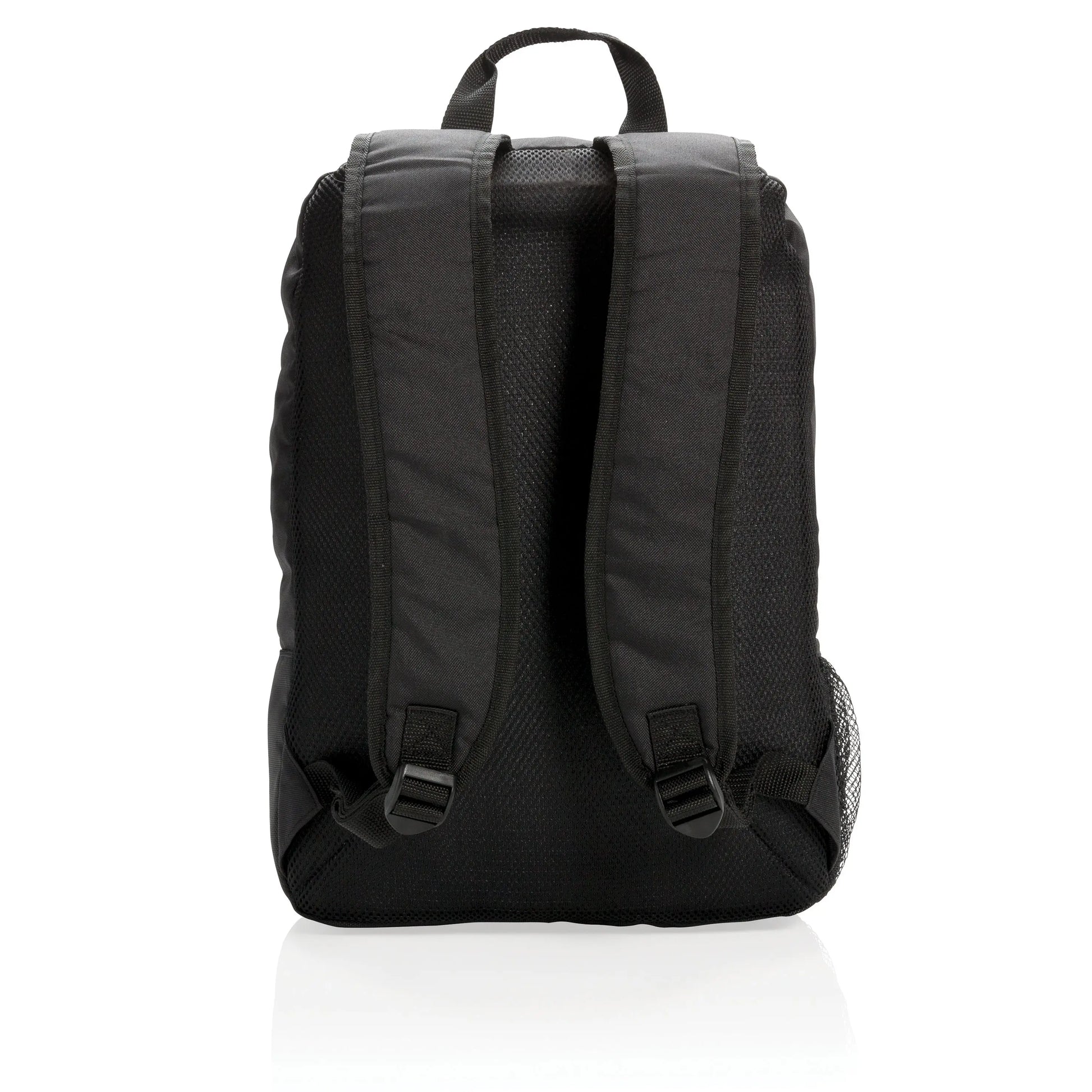 Sac à dos ordinateur 17” sacadospremium