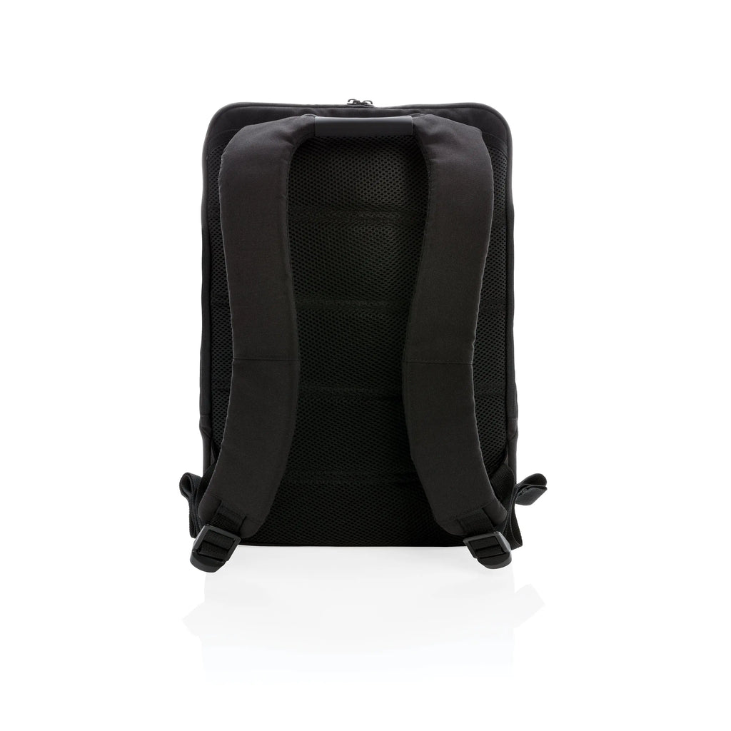 Sac à dos ordinateur 15'' antivol sacadospremium