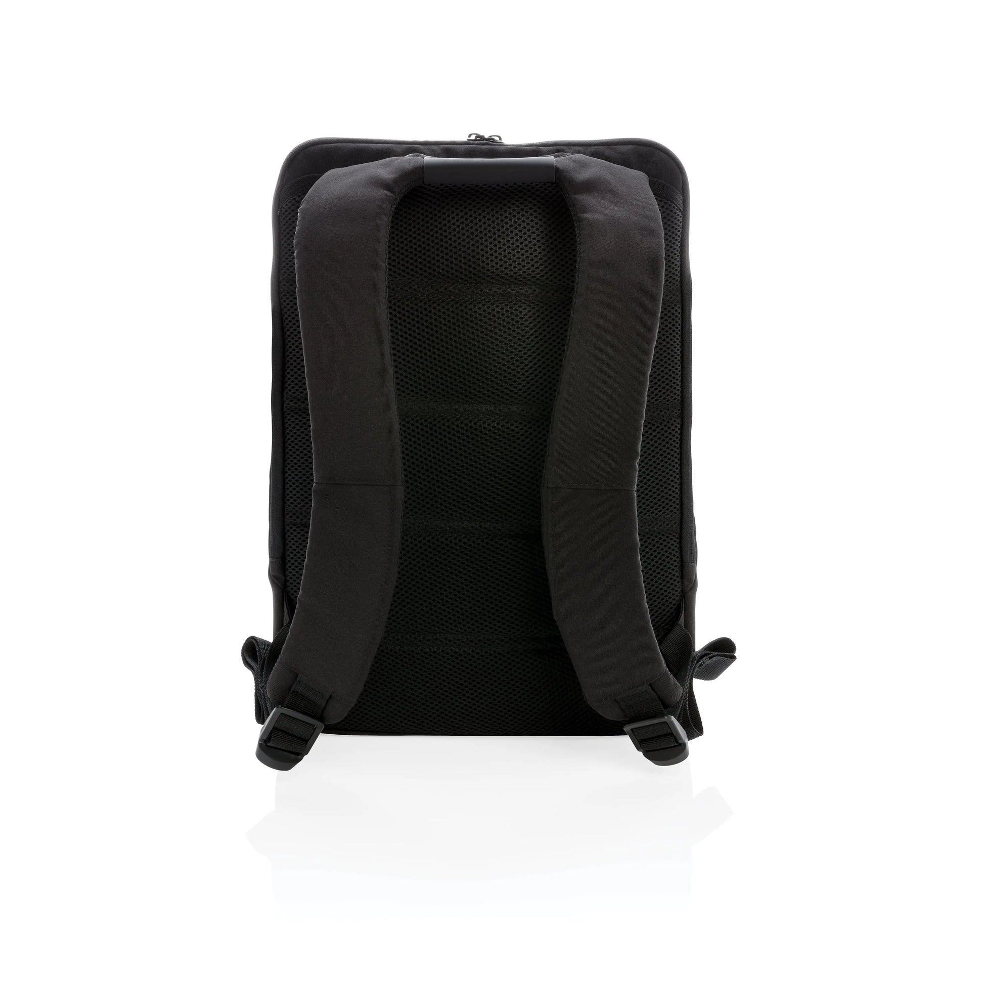 Sac à dos ordinateur 15'' antivol sacadospremium