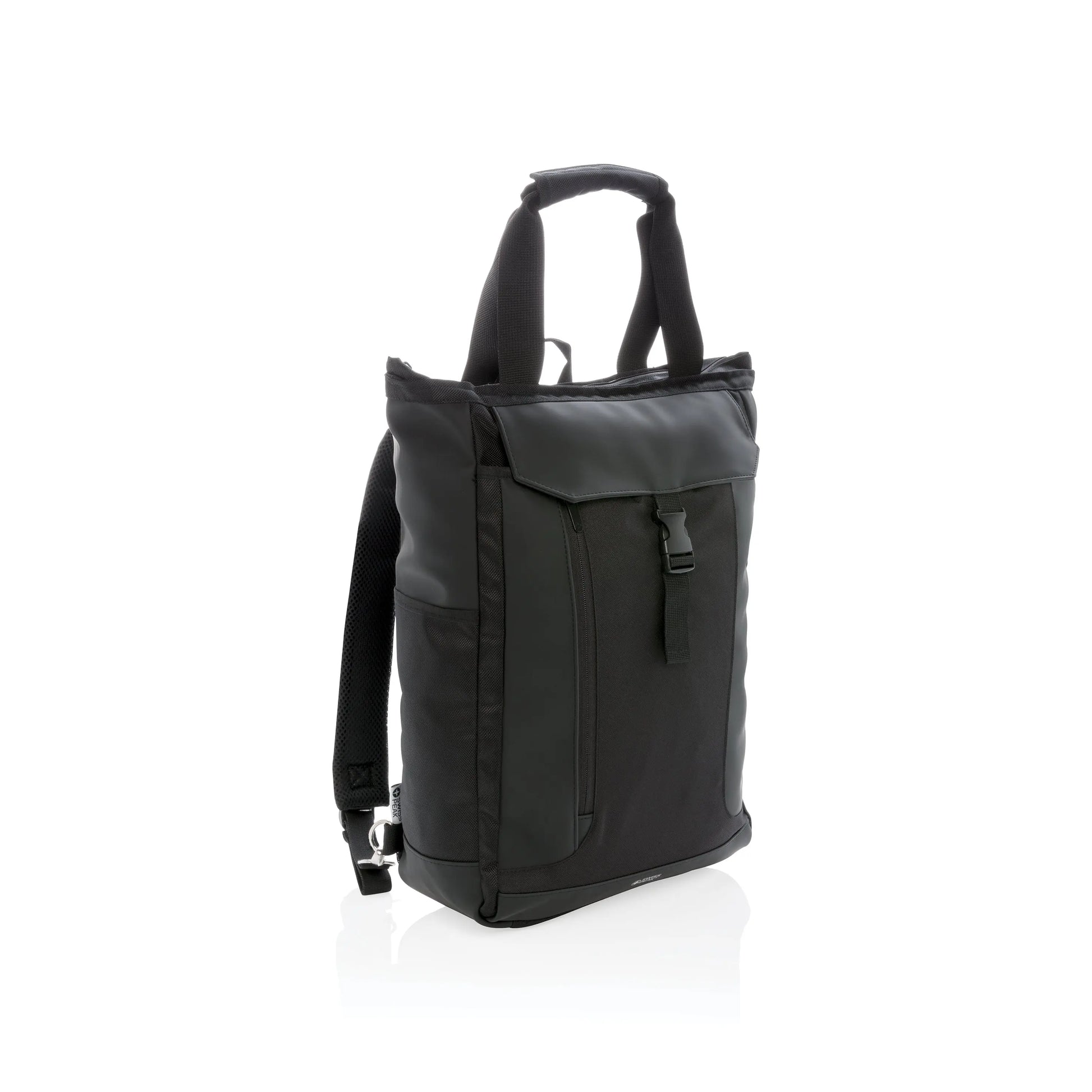 Sac à dos/cabas pour ordinateur 15'' sacadospremium